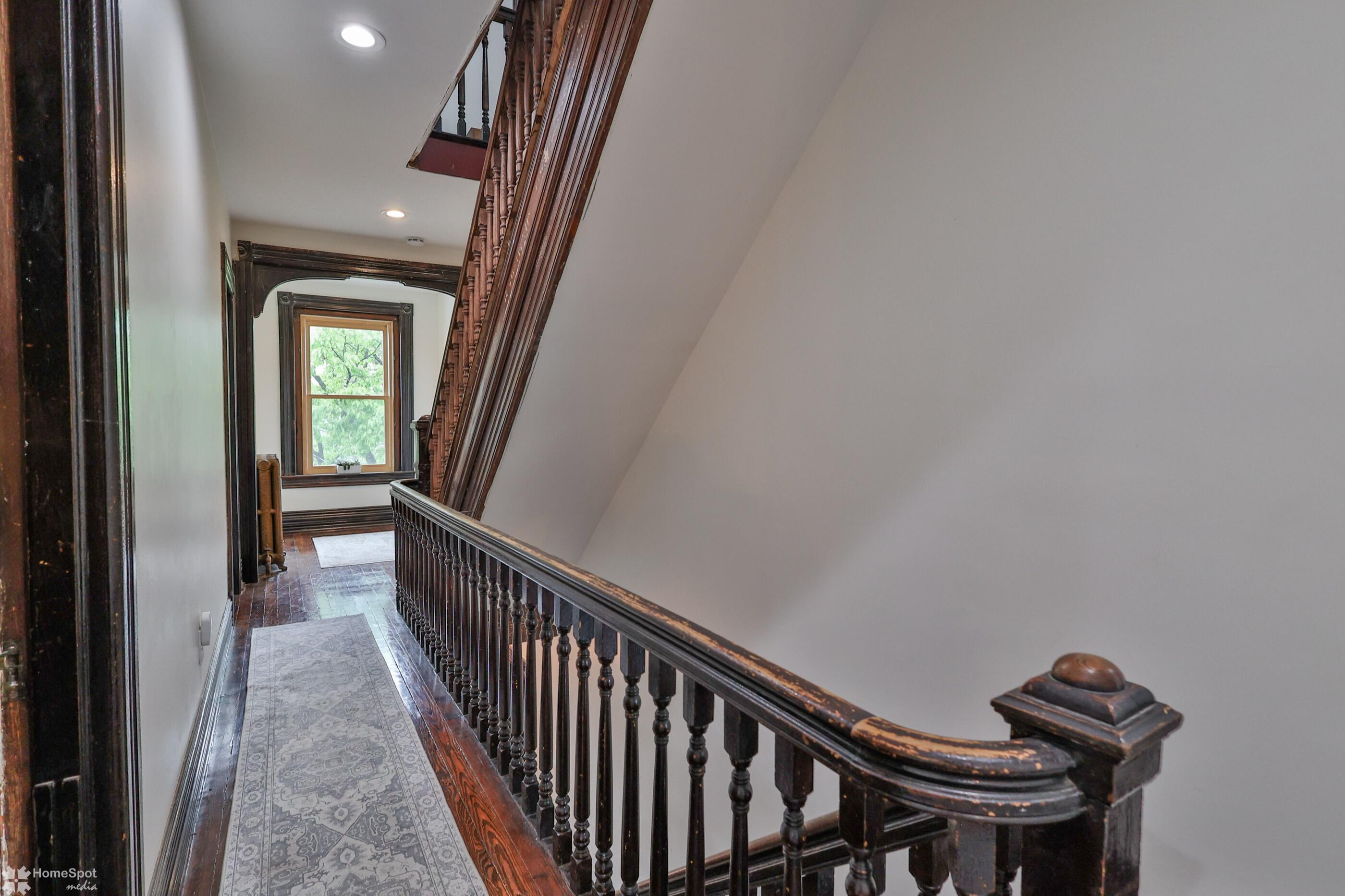 136 W Madison Street, Easton, Pennsylvania image 50