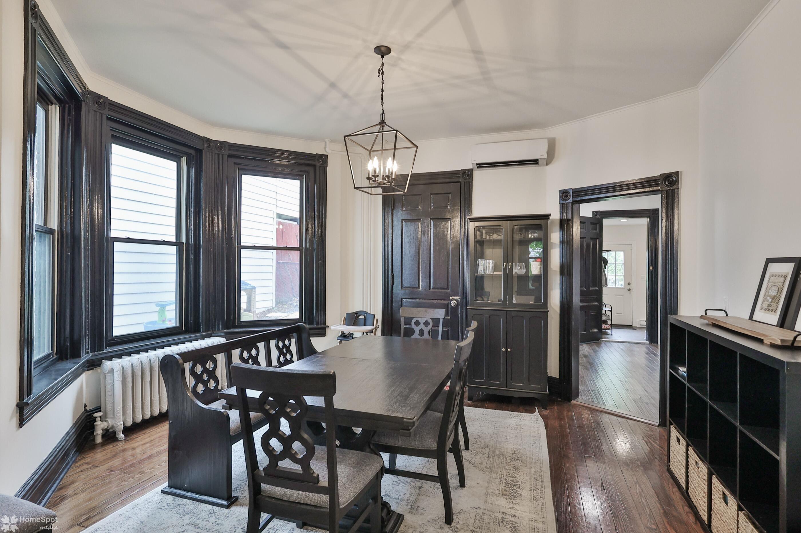 136 W Madison Street, Easton, Pennsylvania image 38