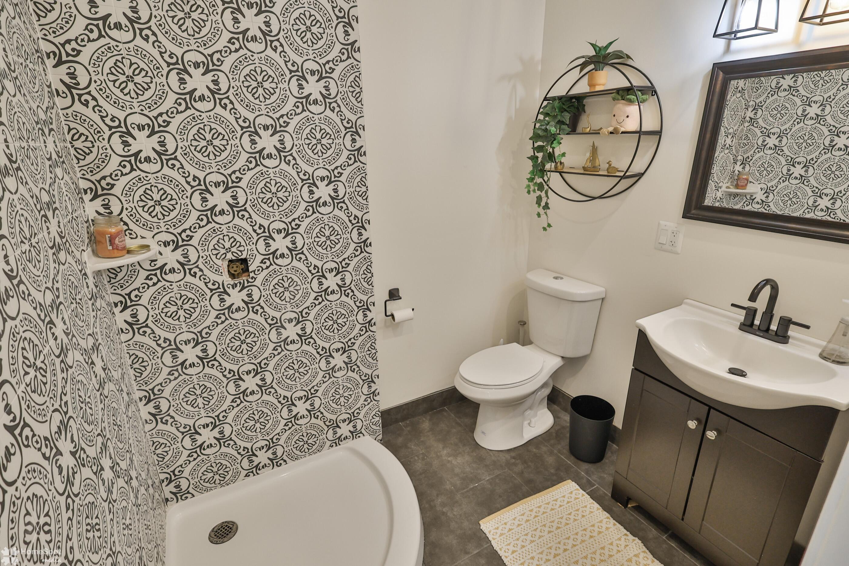 136 W Madison Street, Easton, Pennsylvania image 35