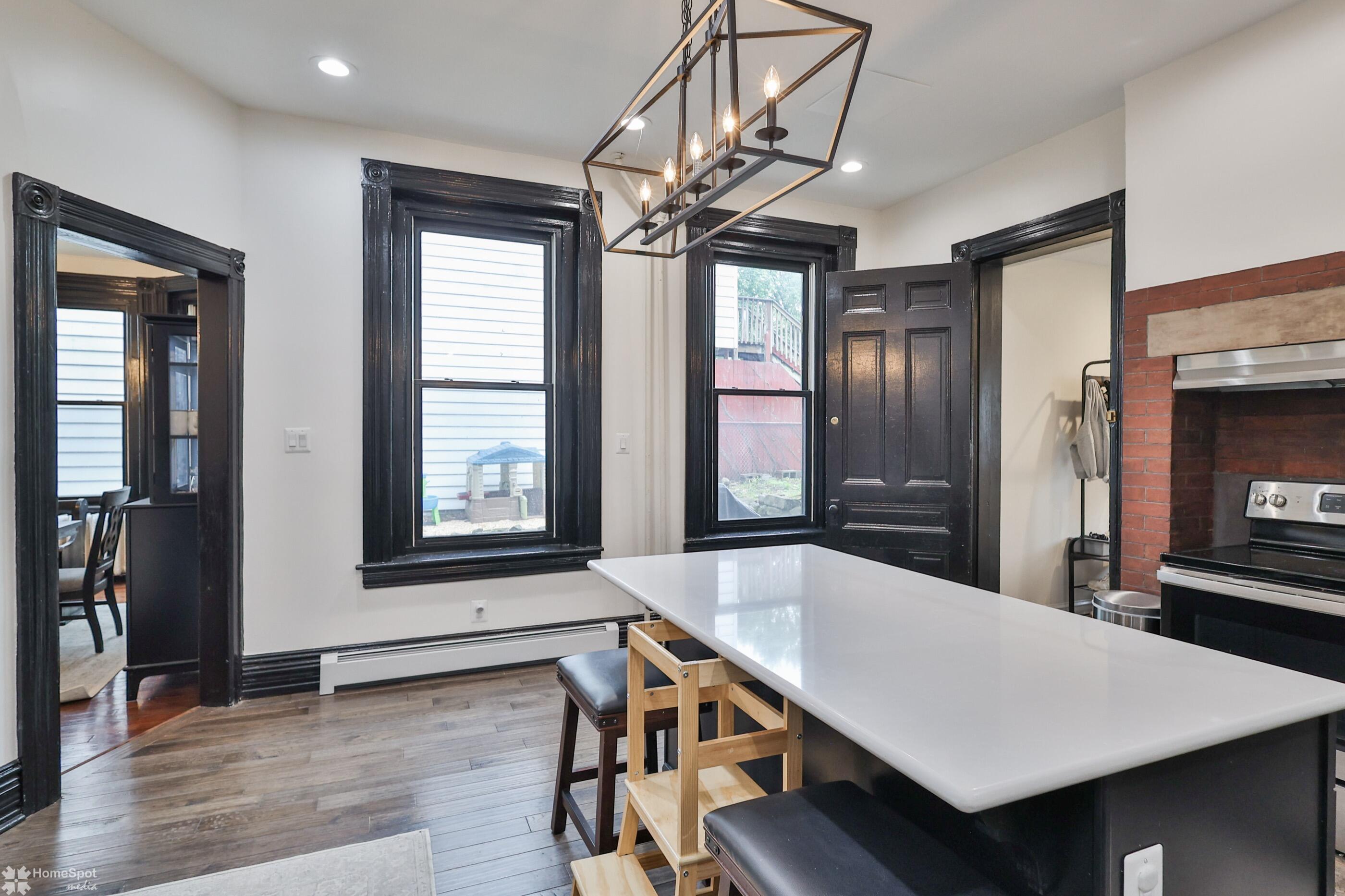 136 W Madison Street, Easton, Pennsylvania image 31