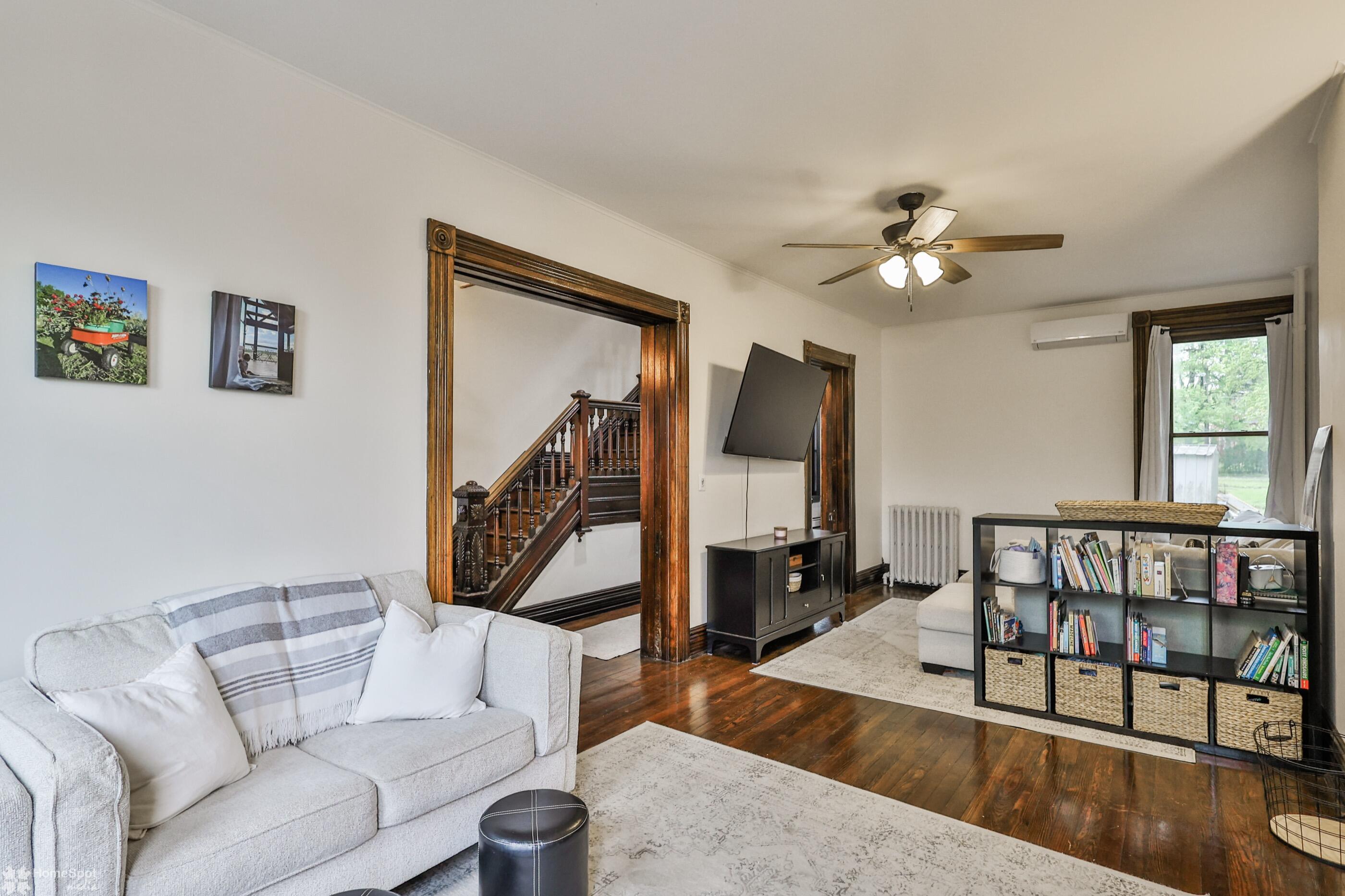136 W Madison Street, Easton, Pennsylvania image 20