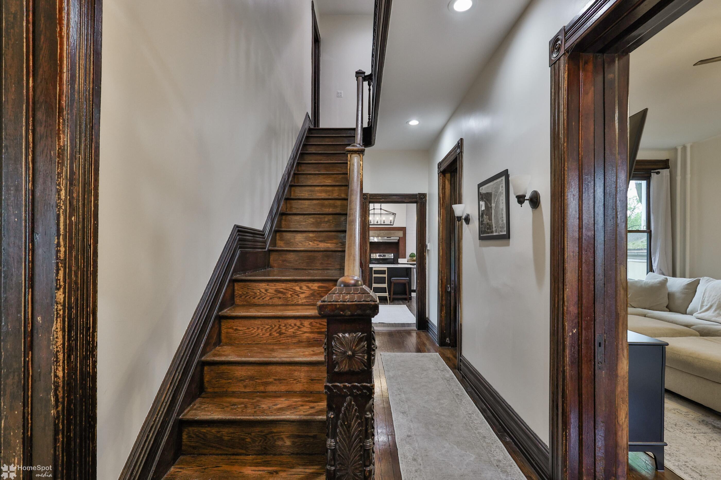 136 W Madison Street, Easton, Pennsylvania image 12