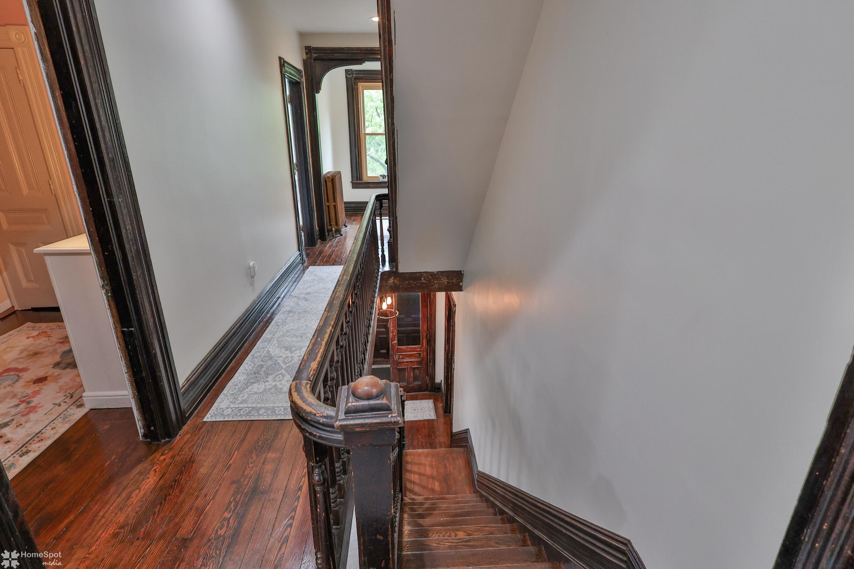 136 W Madison Street, Easton, Pennsylvania image 49