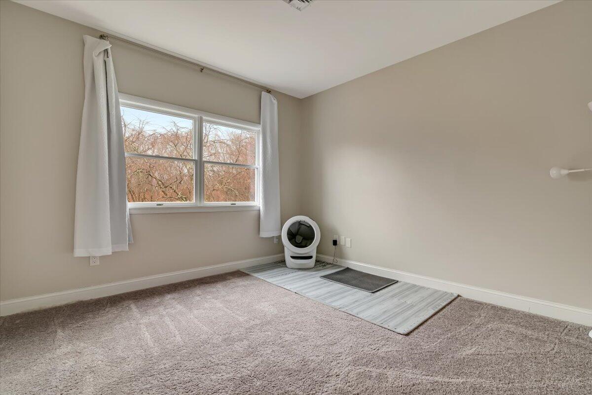 109 Manor Drive, East Stroudsburg, Pennsylvania image 45