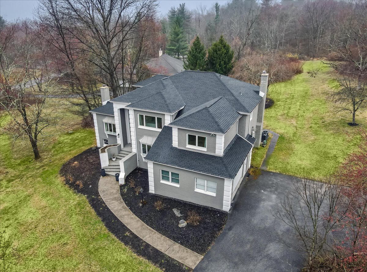 109 Manor Drive, East Stroudsburg, Pennsylvania image 2