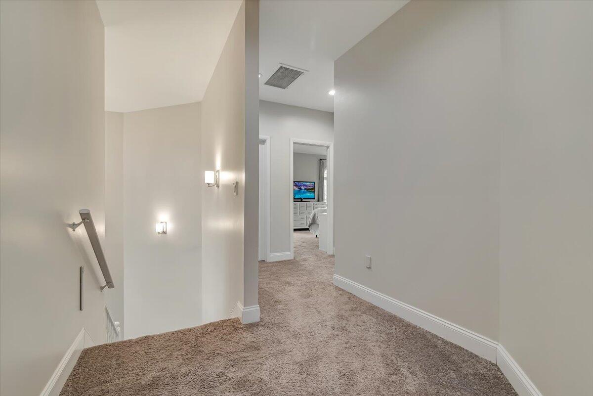 109 Manor Drive, East Stroudsburg, Pennsylvania image 30