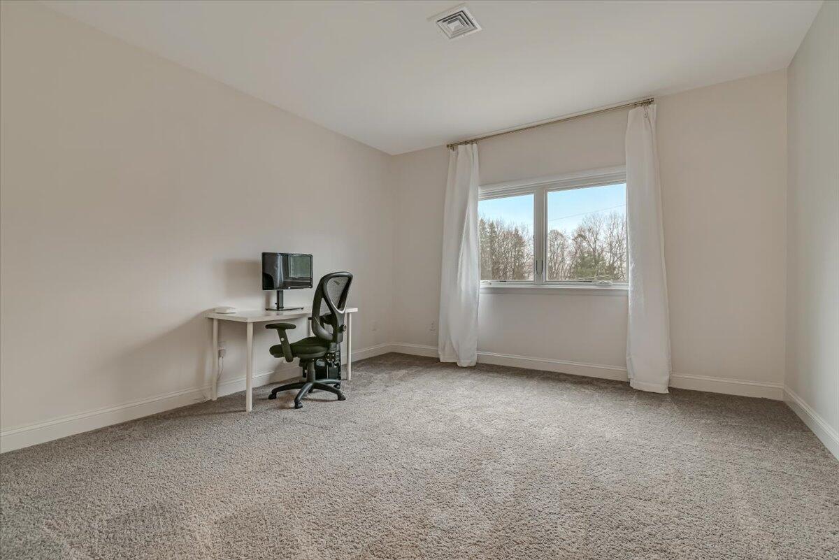 109 Manor Drive, East Stroudsburg, Pennsylvania image 42