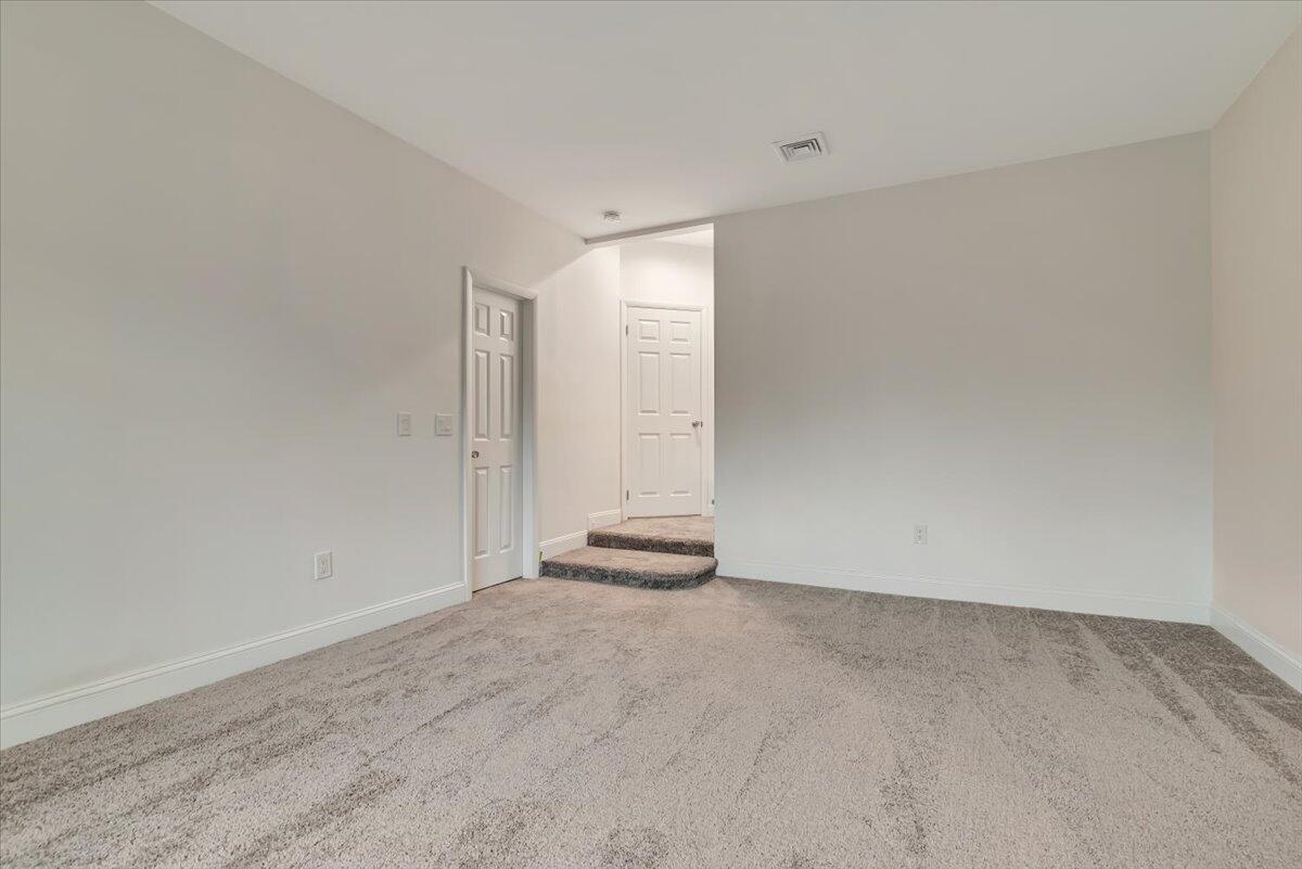 109 Manor Drive, East Stroudsburg, Pennsylvania image 44