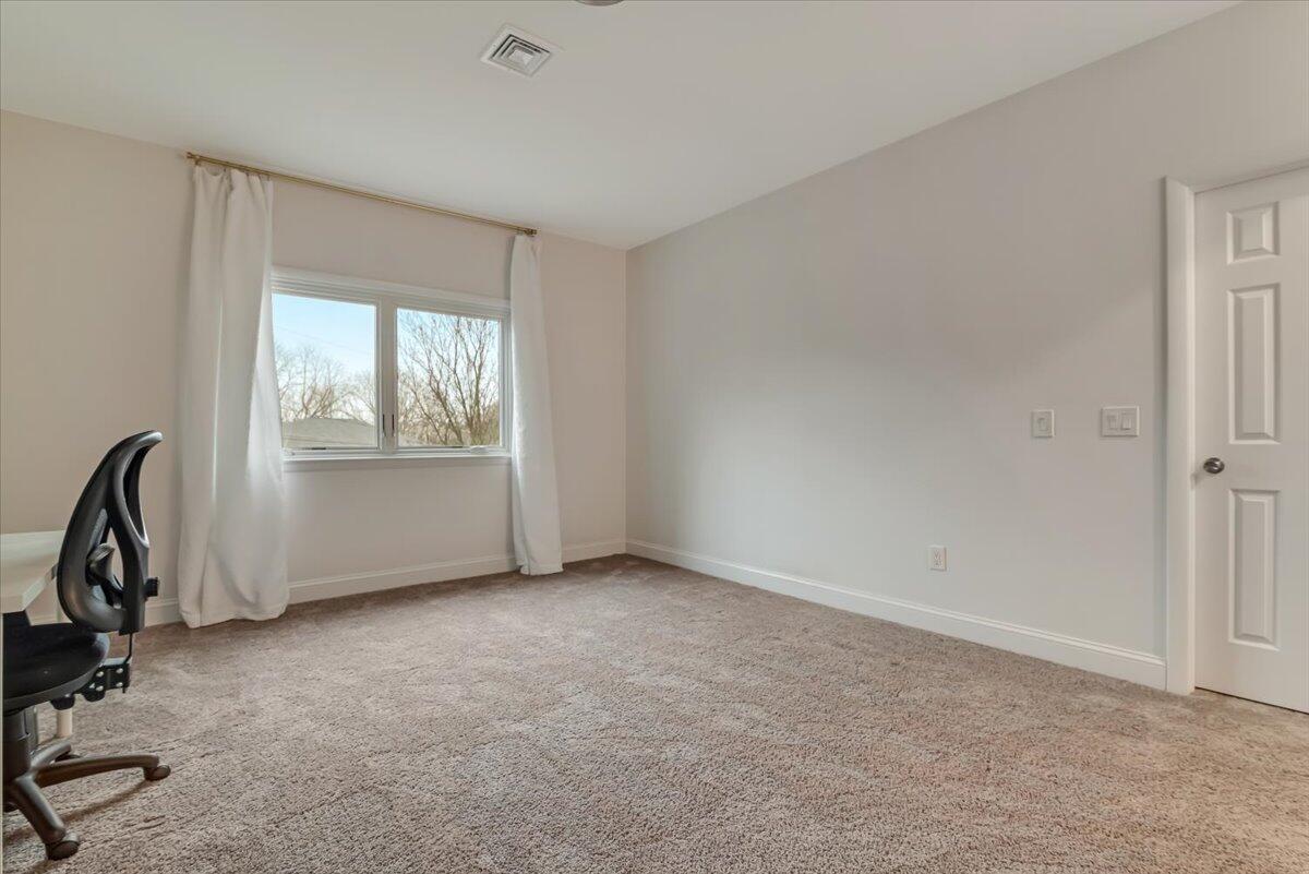 109 Manor Drive, East Stroudsburg, Pennsylvania image 43