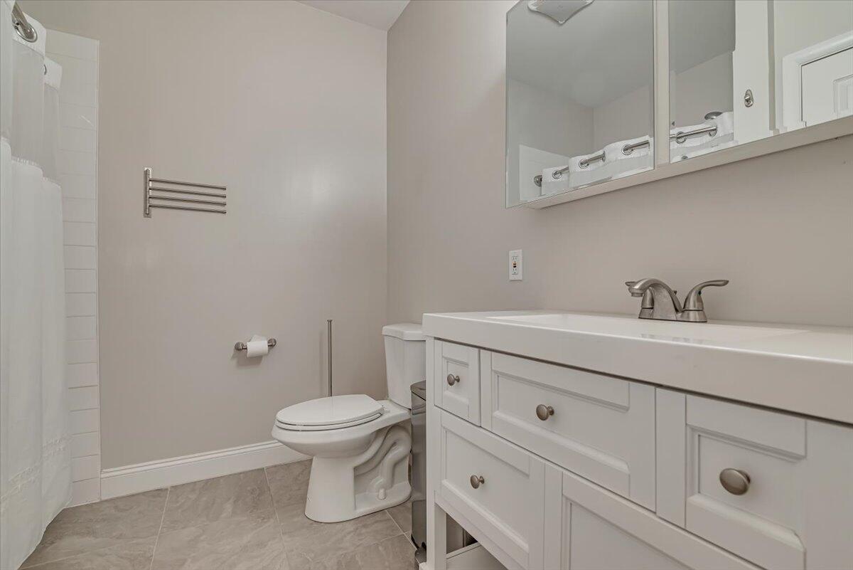 109 Manor Drive, East Stroudsburg, Pennsylvania image 40