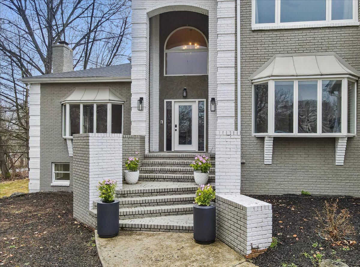 109 Manor Drive, East Stroudsburg, Pennsylvania image 1
