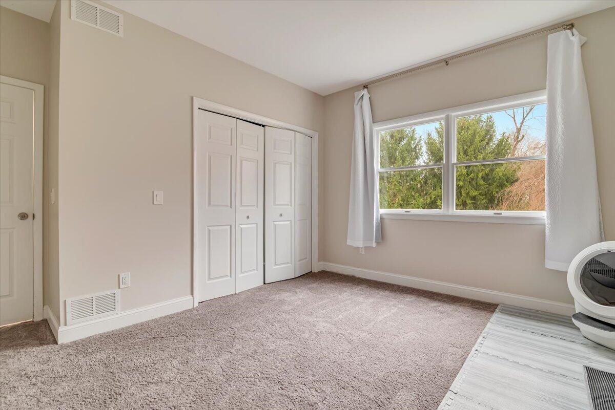 109 Manor Drive, East Stroudsburg, Pennsylvania image 46