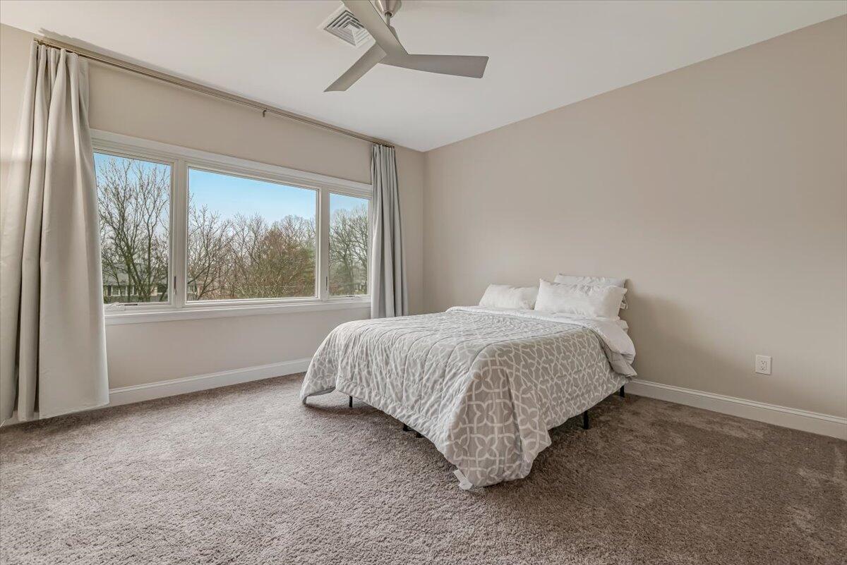 109 Manor Drive, East Stroudsburg, Pennsylvania image 36
