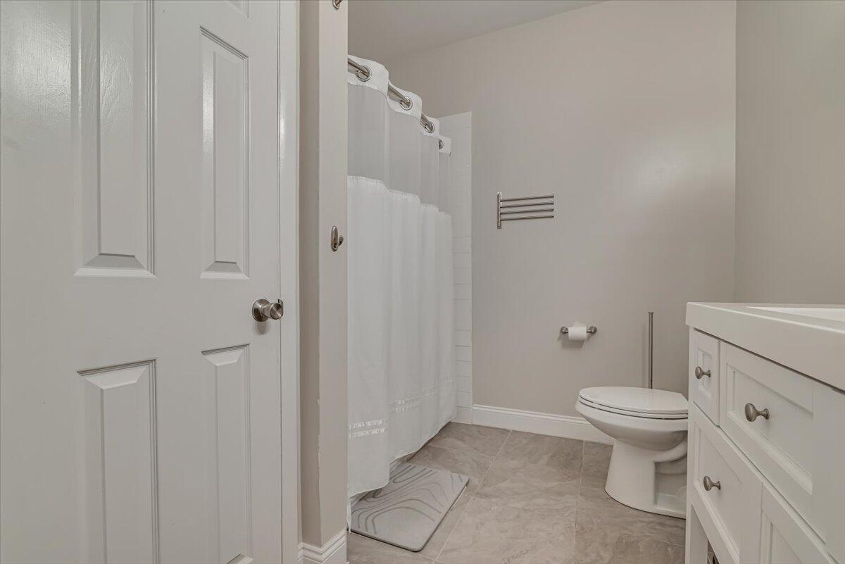 109 Manor Drive, East Stroudsburg, Pennsylvania image 41