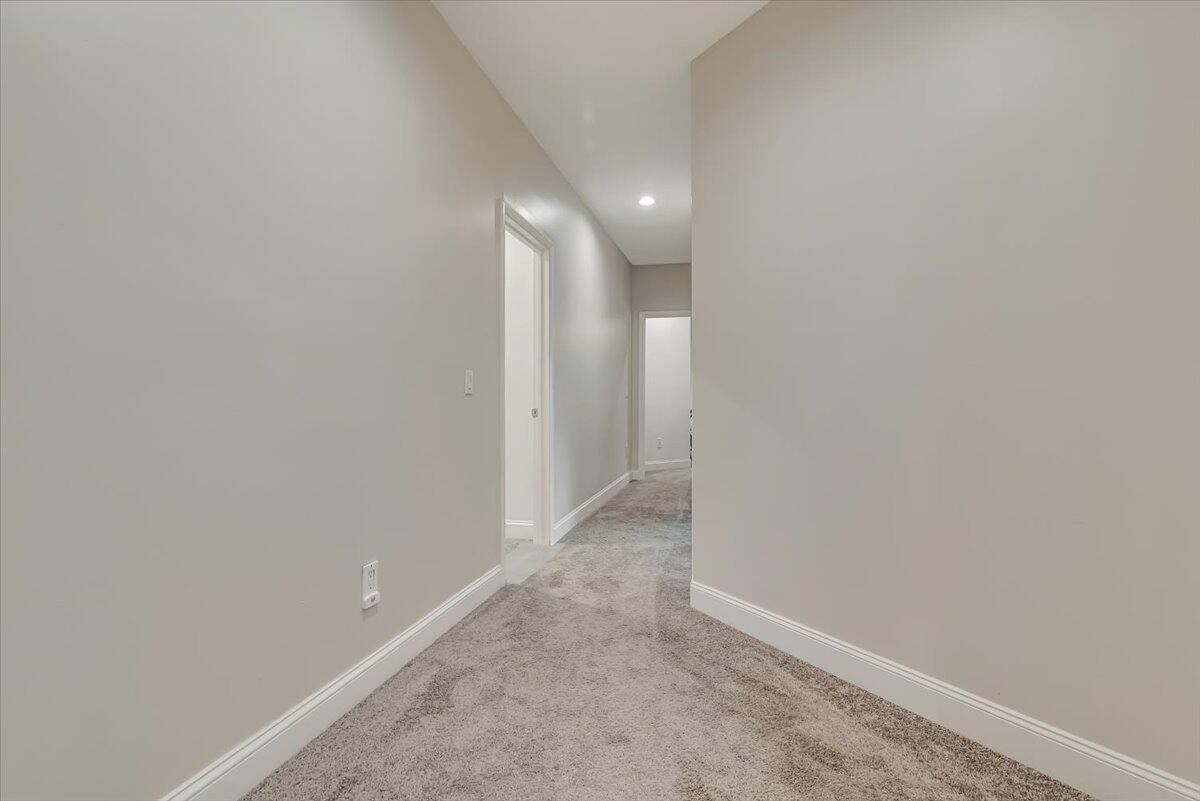 109 Manor Drive, East Stroudsburg, Pennsylvania image 31