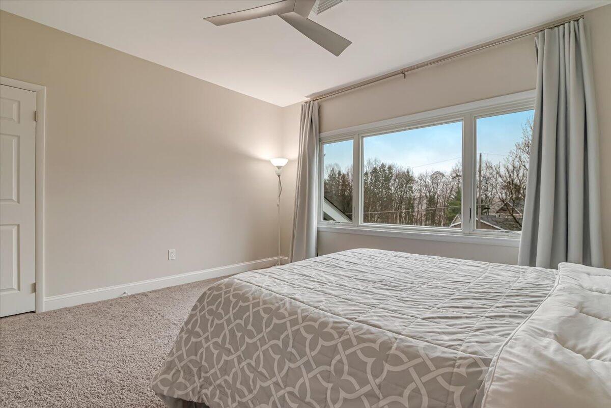 109 Manor Drive, East Stroudsburg, Pennsylvania image 38