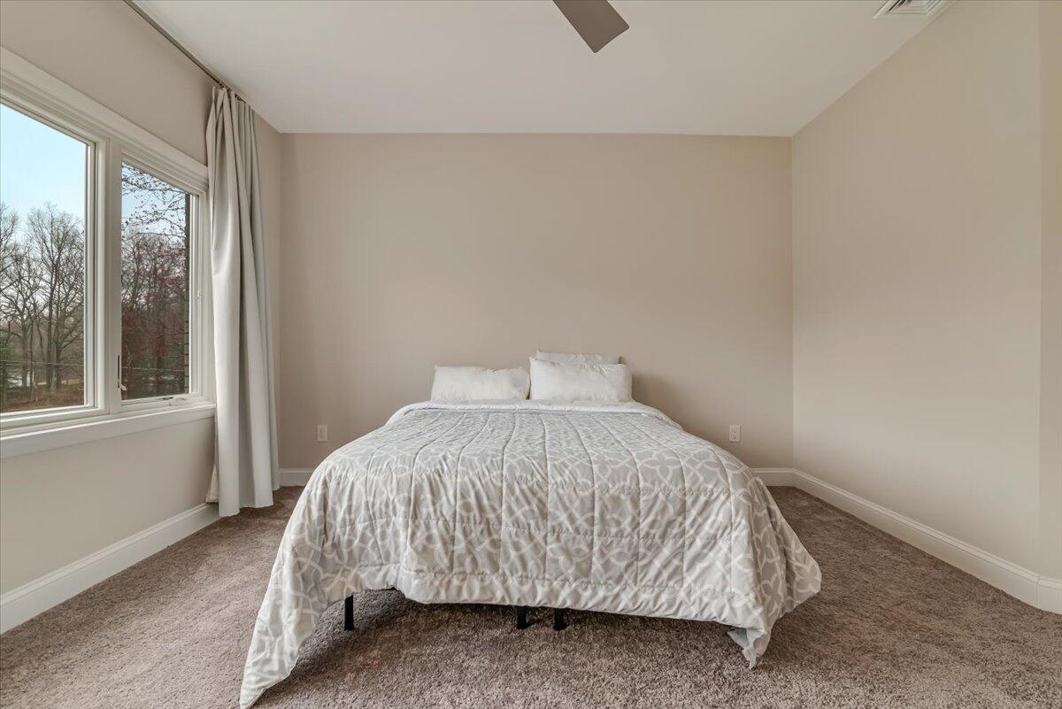 109 Manor Drive, East Stroudsburg, Pennsylvania image 37