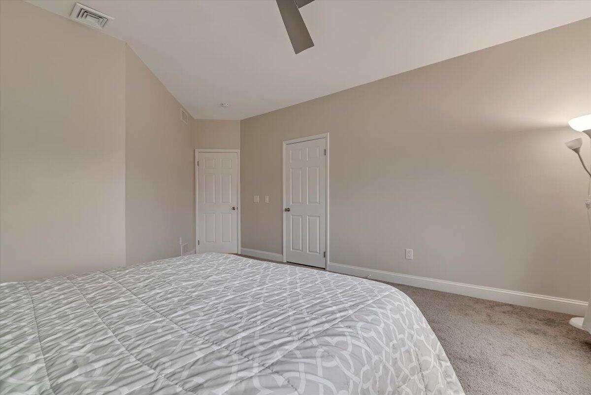 109 Manor Drive, East Stroudsburg, Pennsylvania image 39