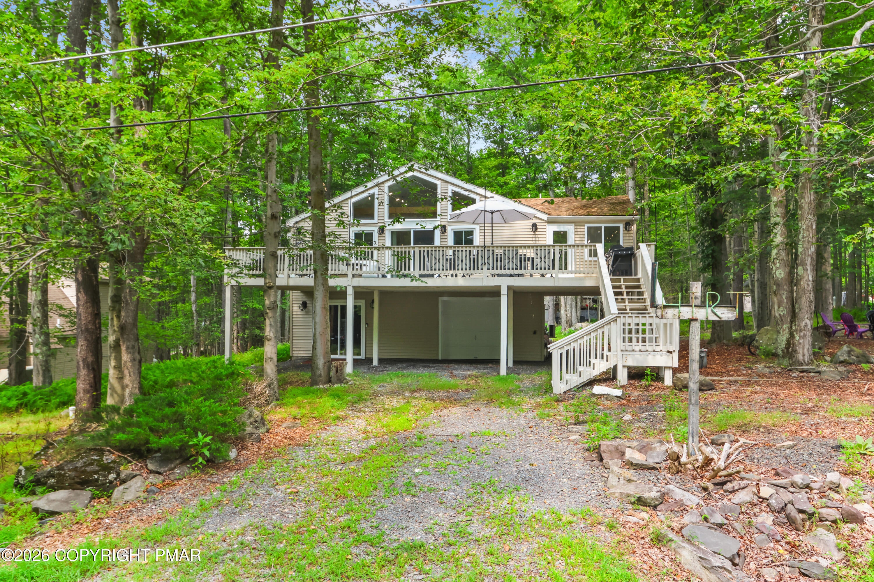 111 Chitimacha Drive