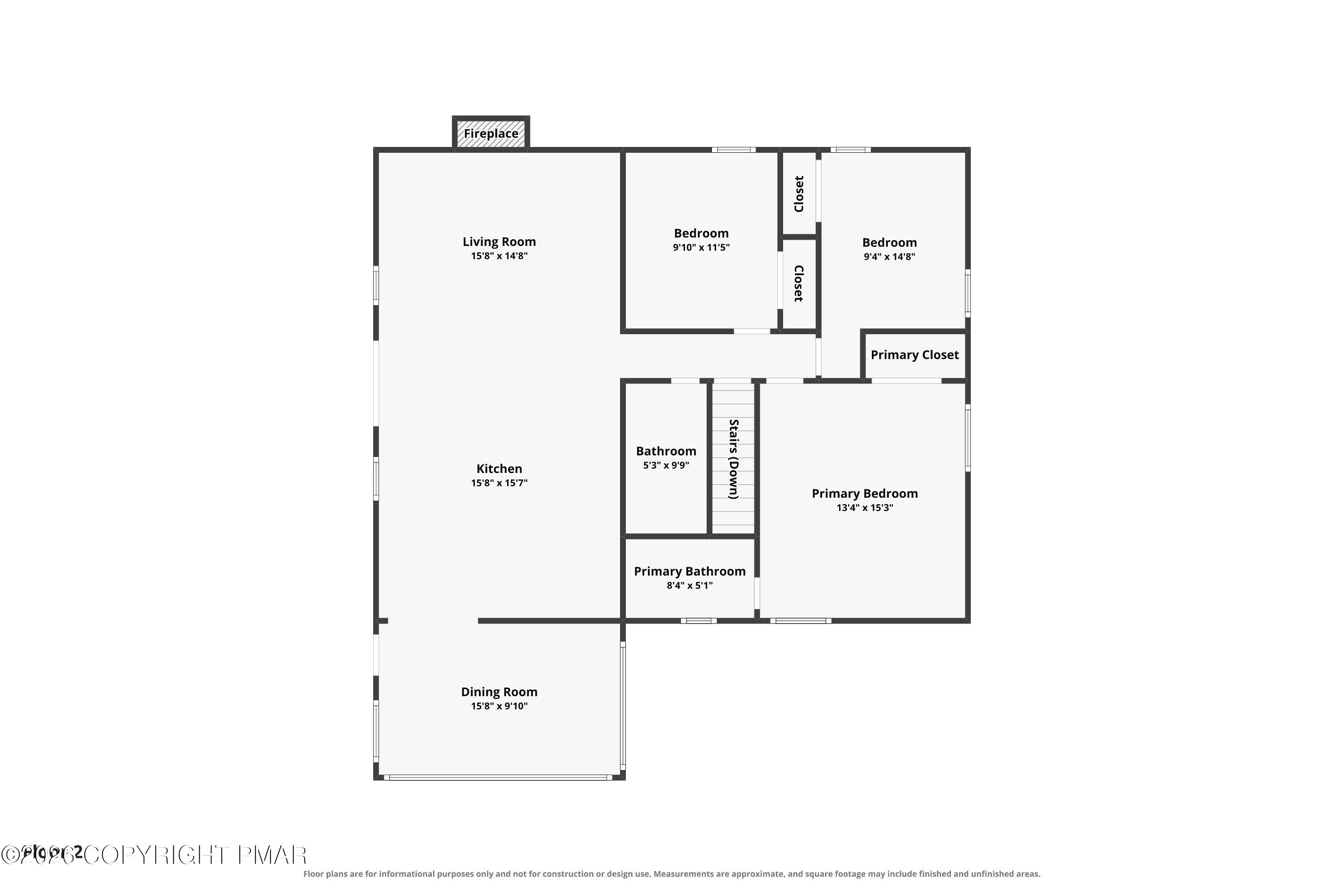 111 Chitimacha Drive