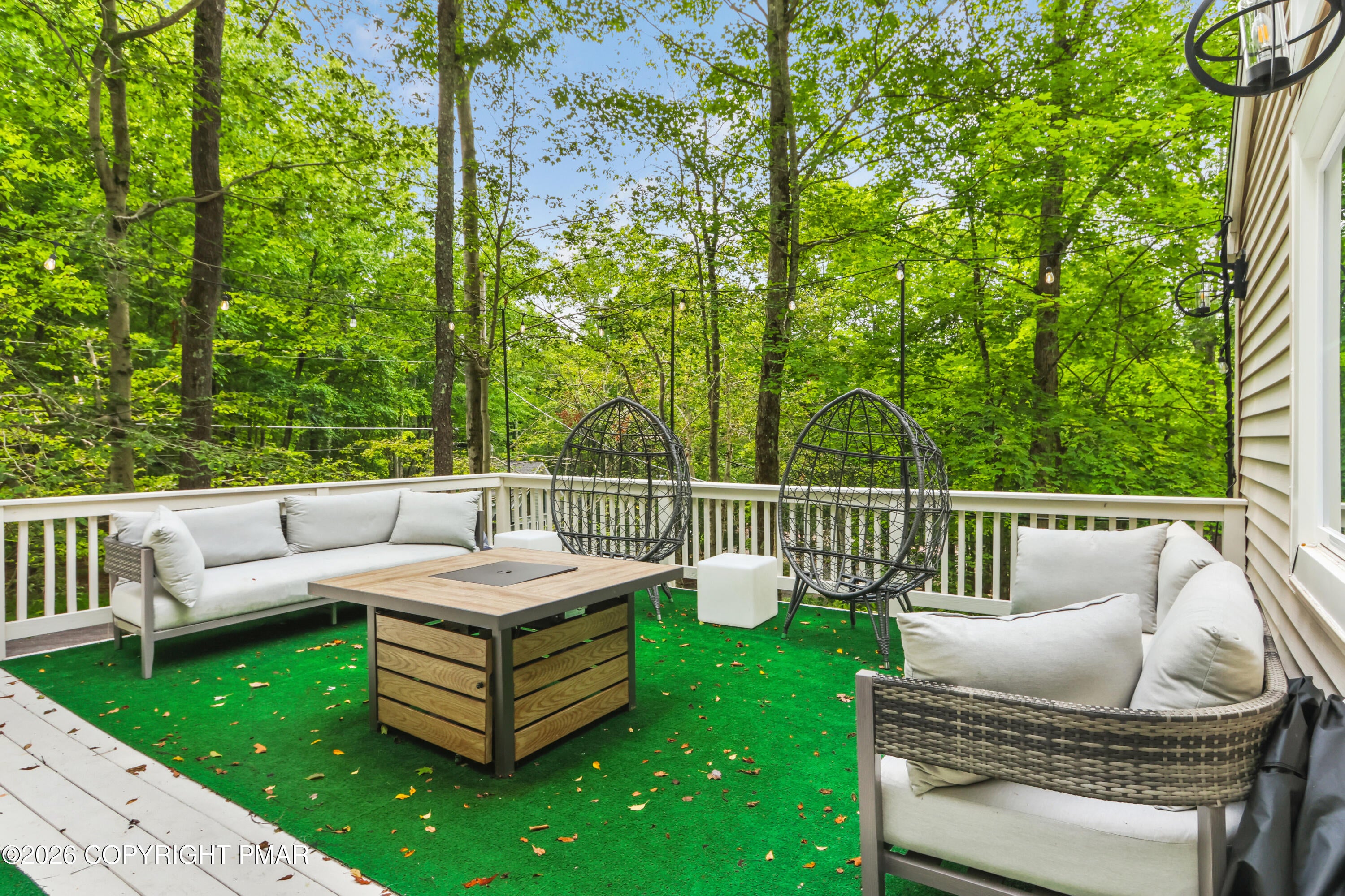 111 Chitimacha Drive