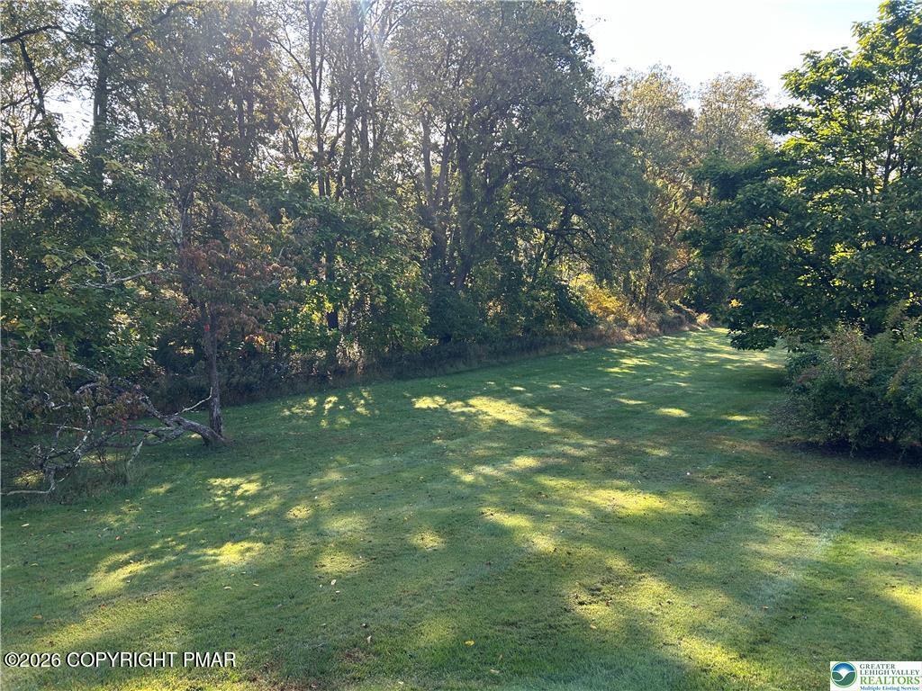 3013 N Delaware Drive