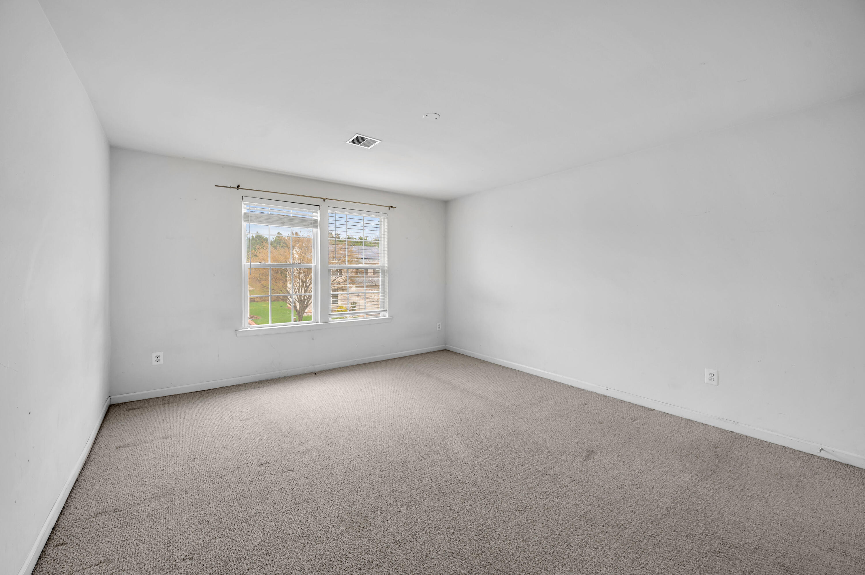 1179 Blair Road, Bethlehem, Pennsylvania image 27