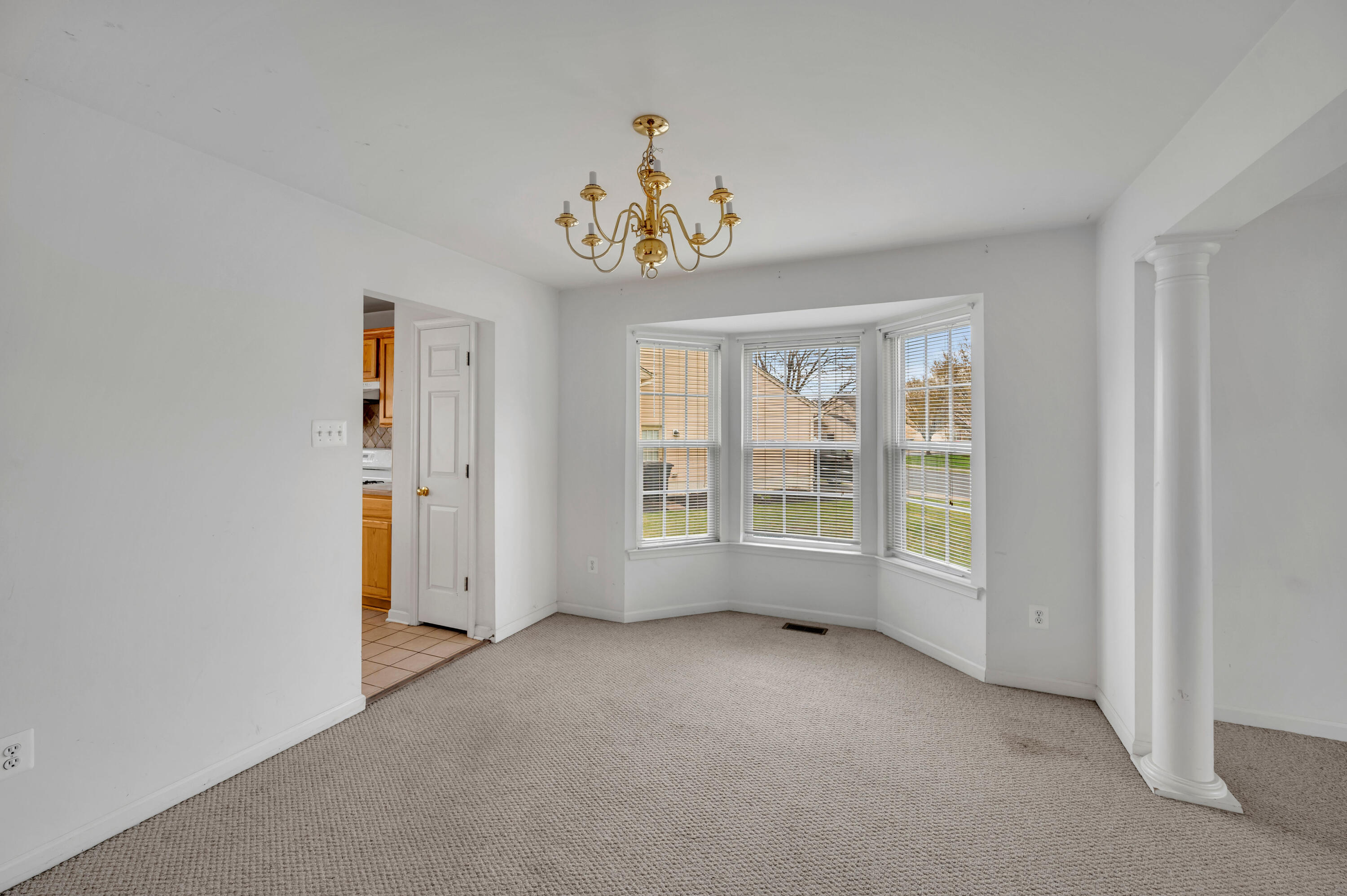 1179 Blair Road, Bethlehem, Pennsylvania image 13
