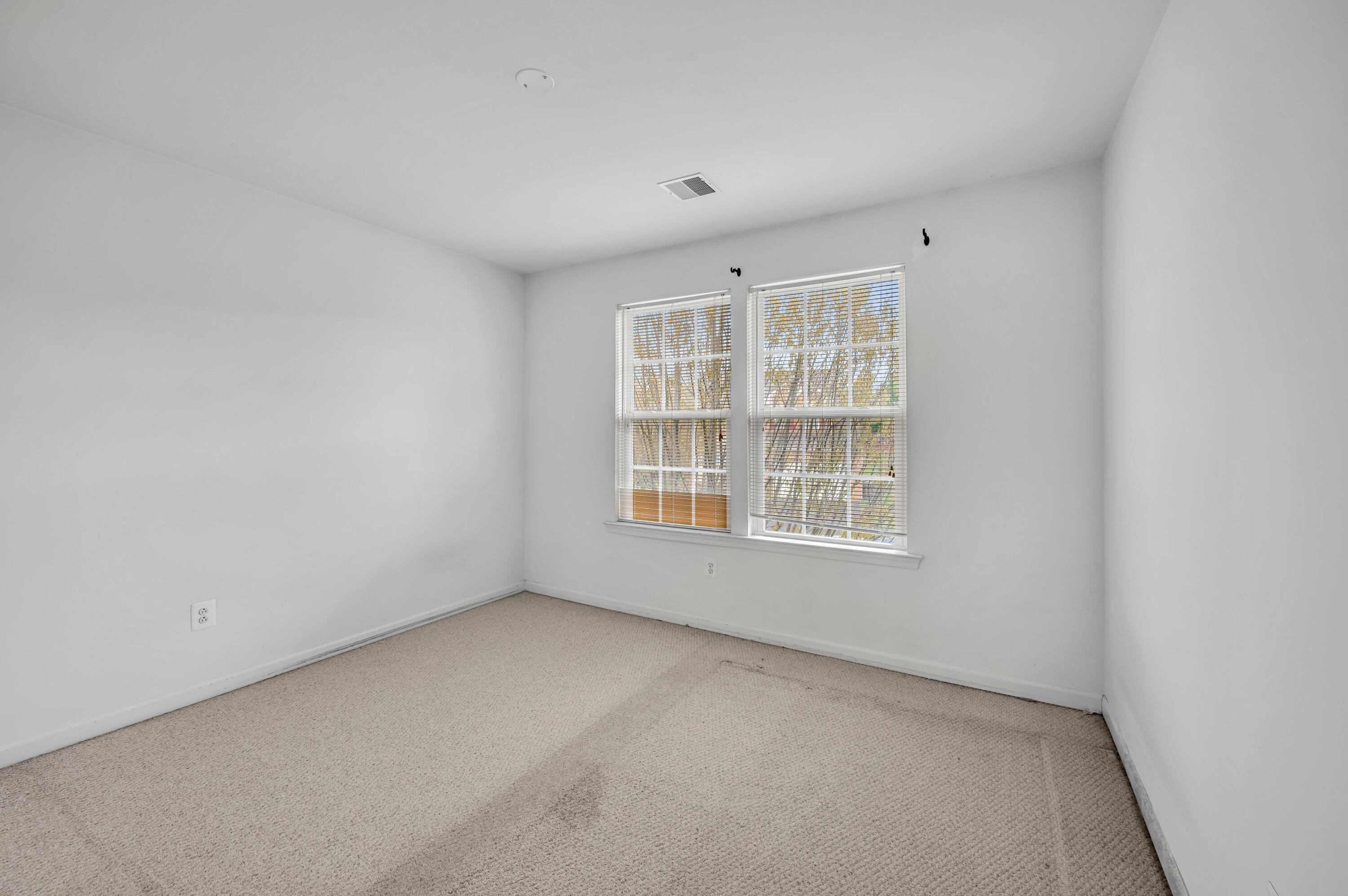 1179 Blair Road, Bethlehem, Pennsylvania image 36