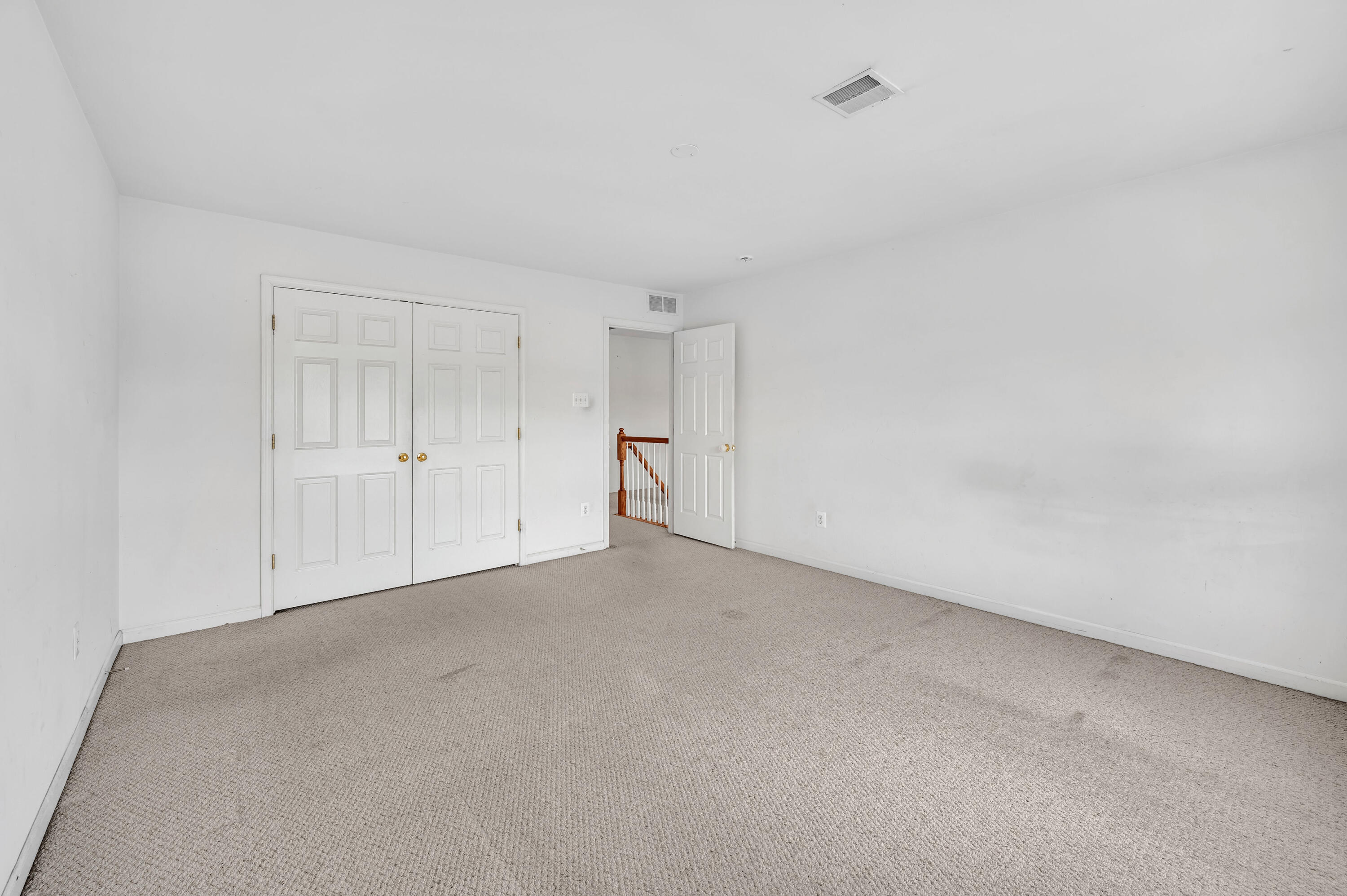 1179 Blair Road, Bethlehem, Pennsylvania image 25