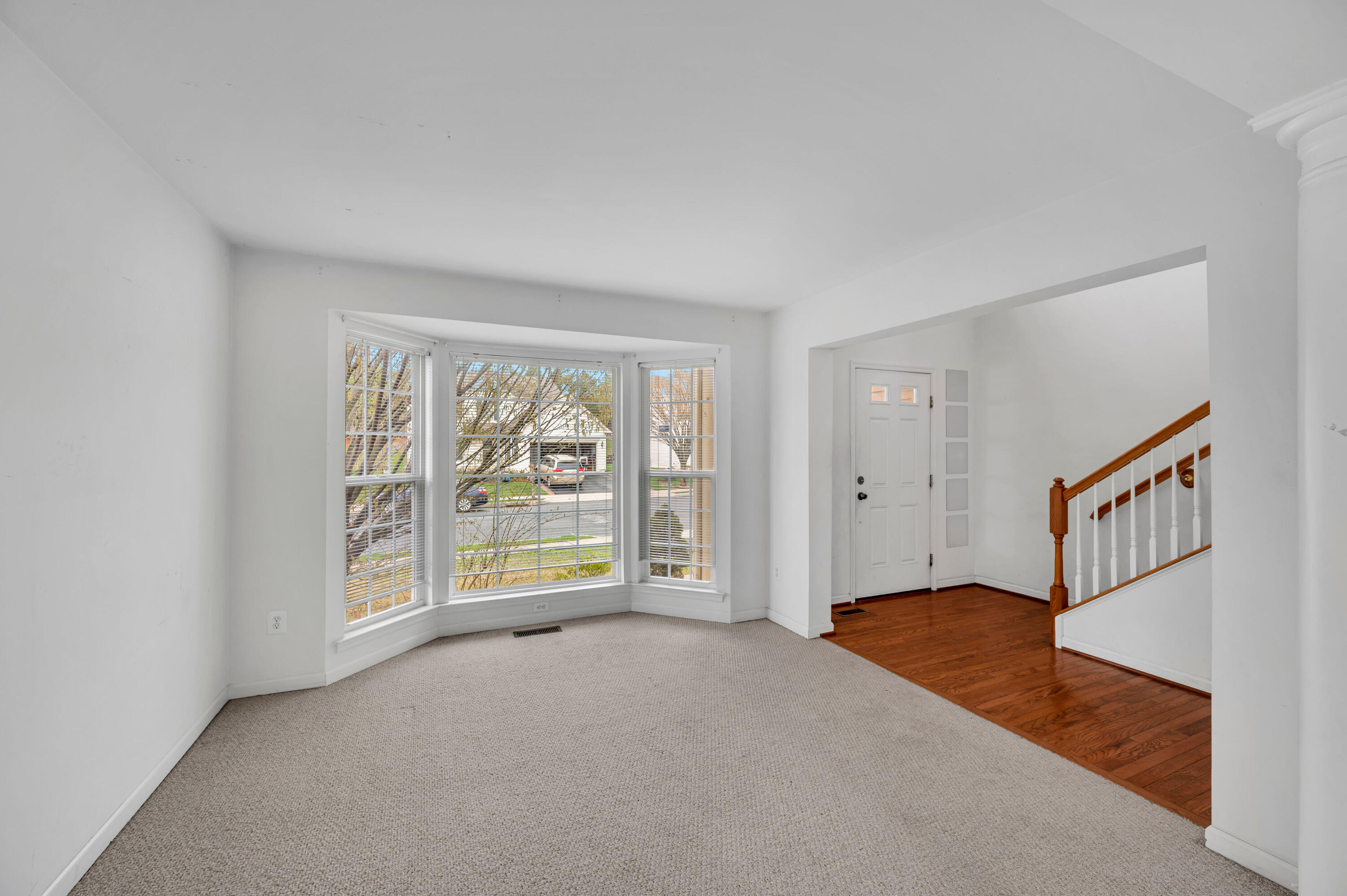 1179 Blair Road, Bethlehem, Pennsylvania image 9