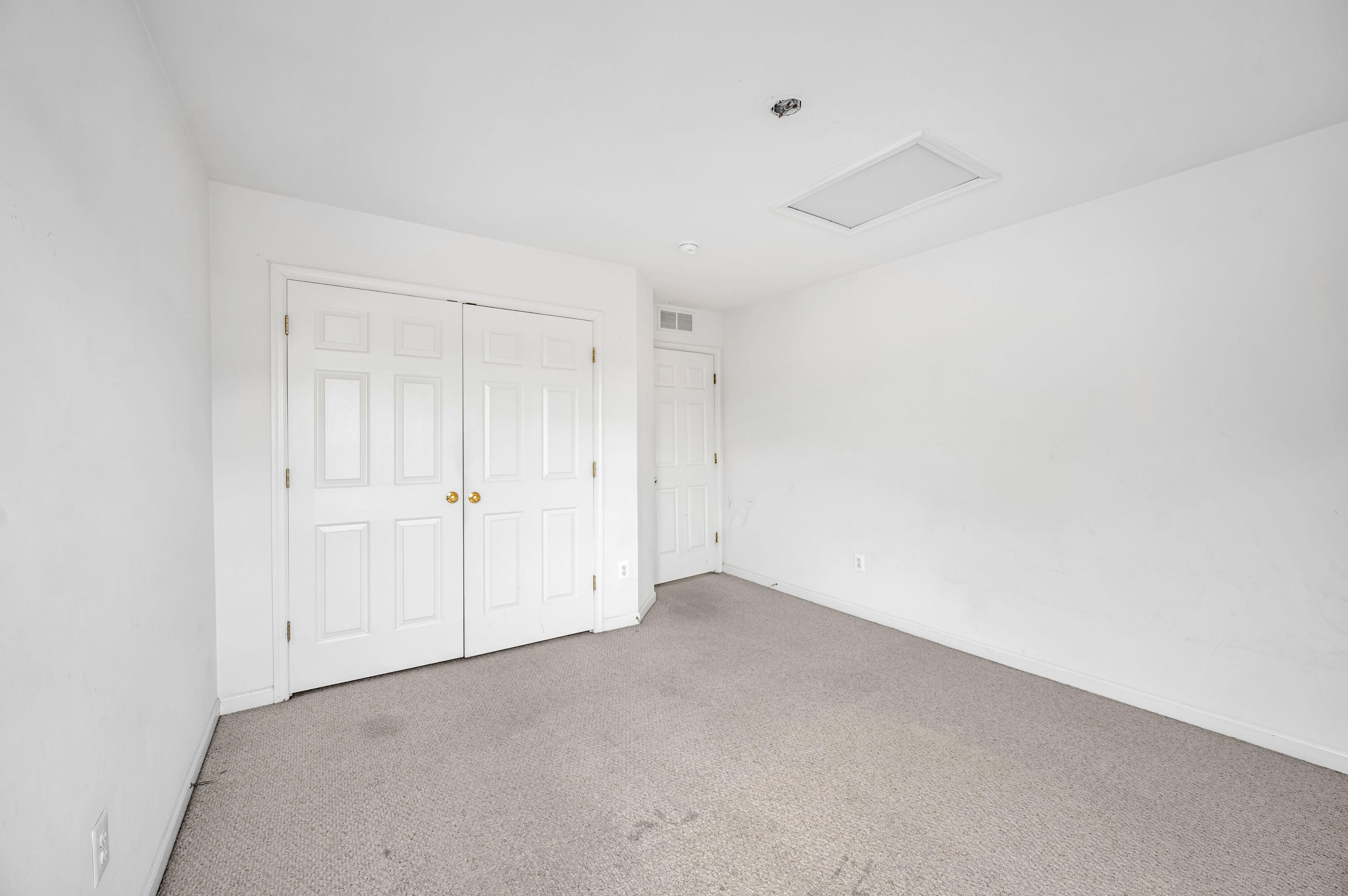 1179 Blair Road, Bethlehem, Pennsylvania image 24