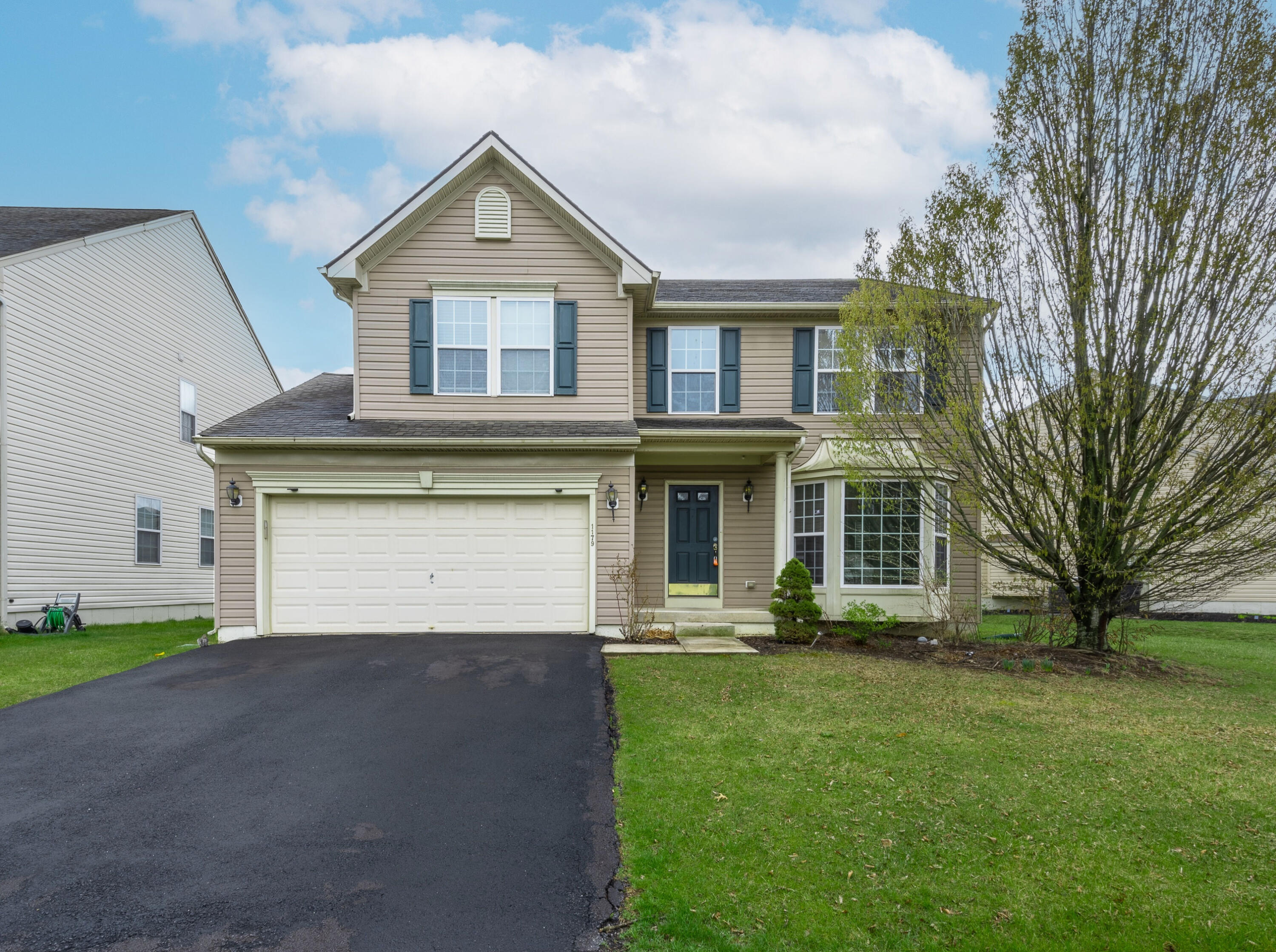 1179 Blair Road, Bethlehem, Pennsylvania image 46