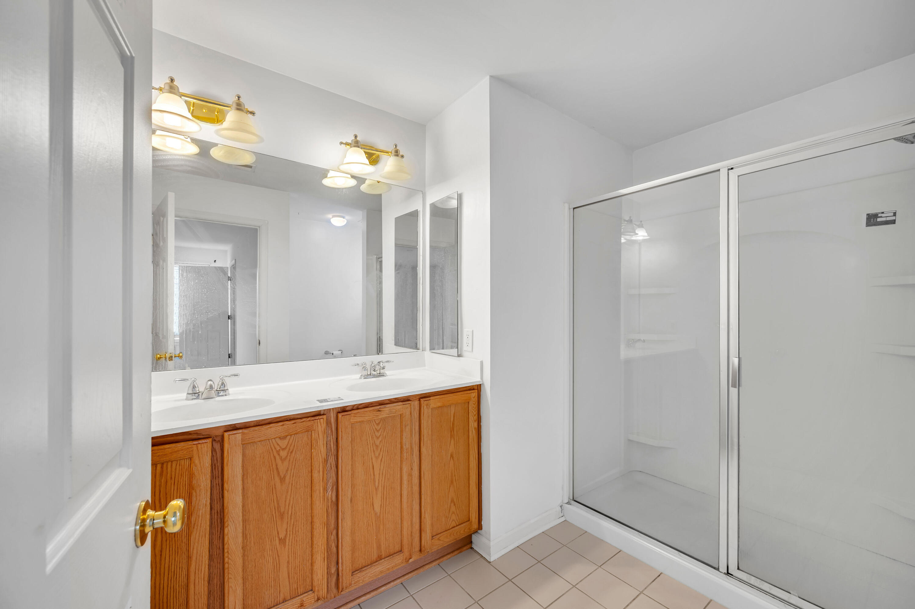 1179 Blair Road, Bethlehem, Pennsylvania image 32