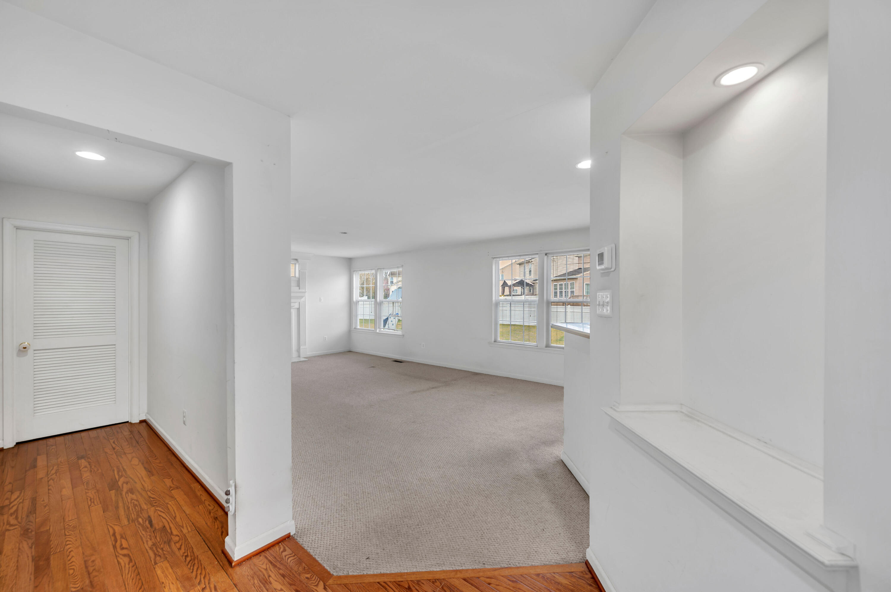 1179 Blair Road, Bethlehem, Pennsylvania image 15