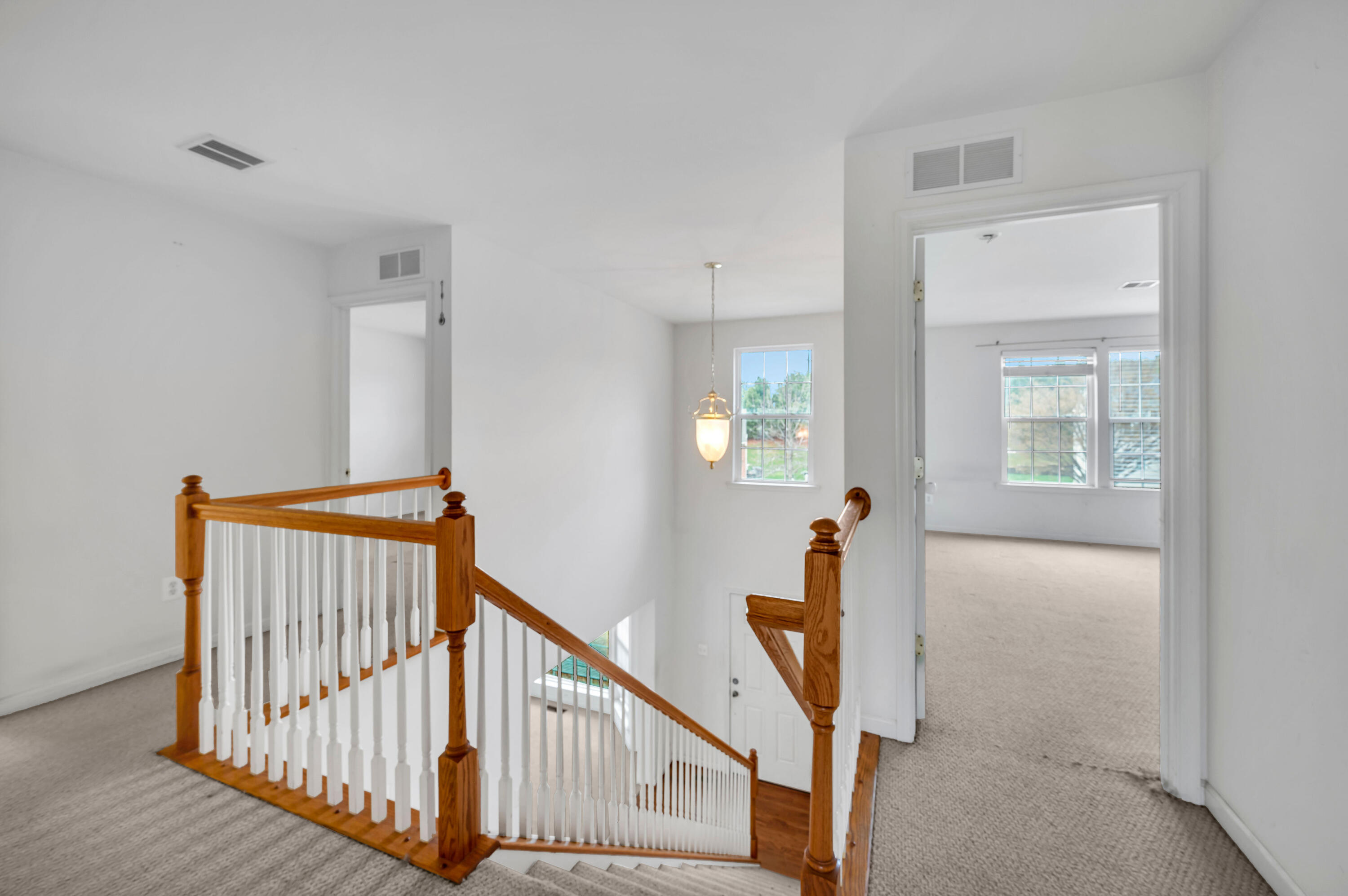 1179 Blair Road, Bethlehem, Pennsylvania image 21