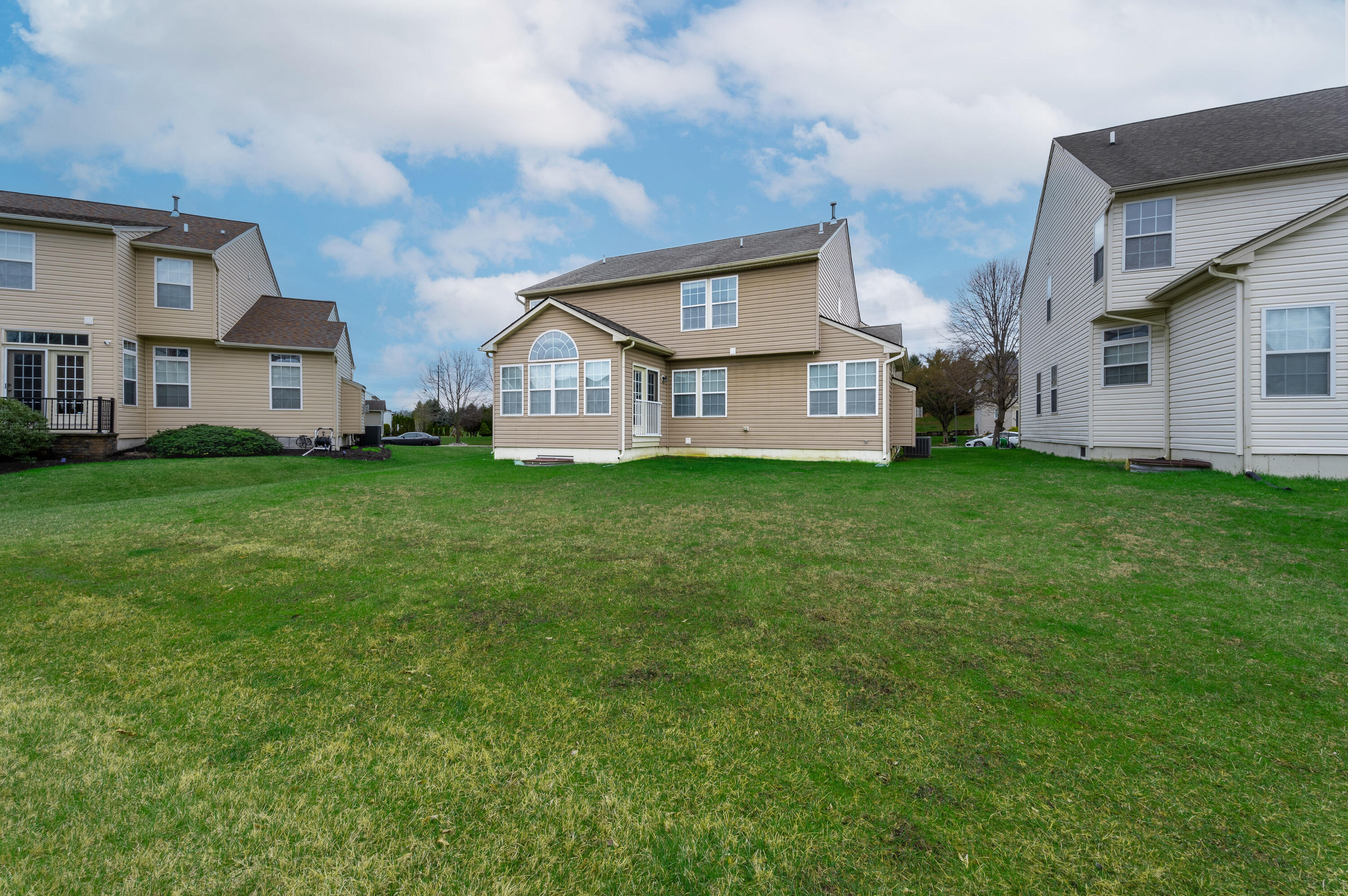 1179 Blair Road, Bethlehem, Pennsylvania image 43