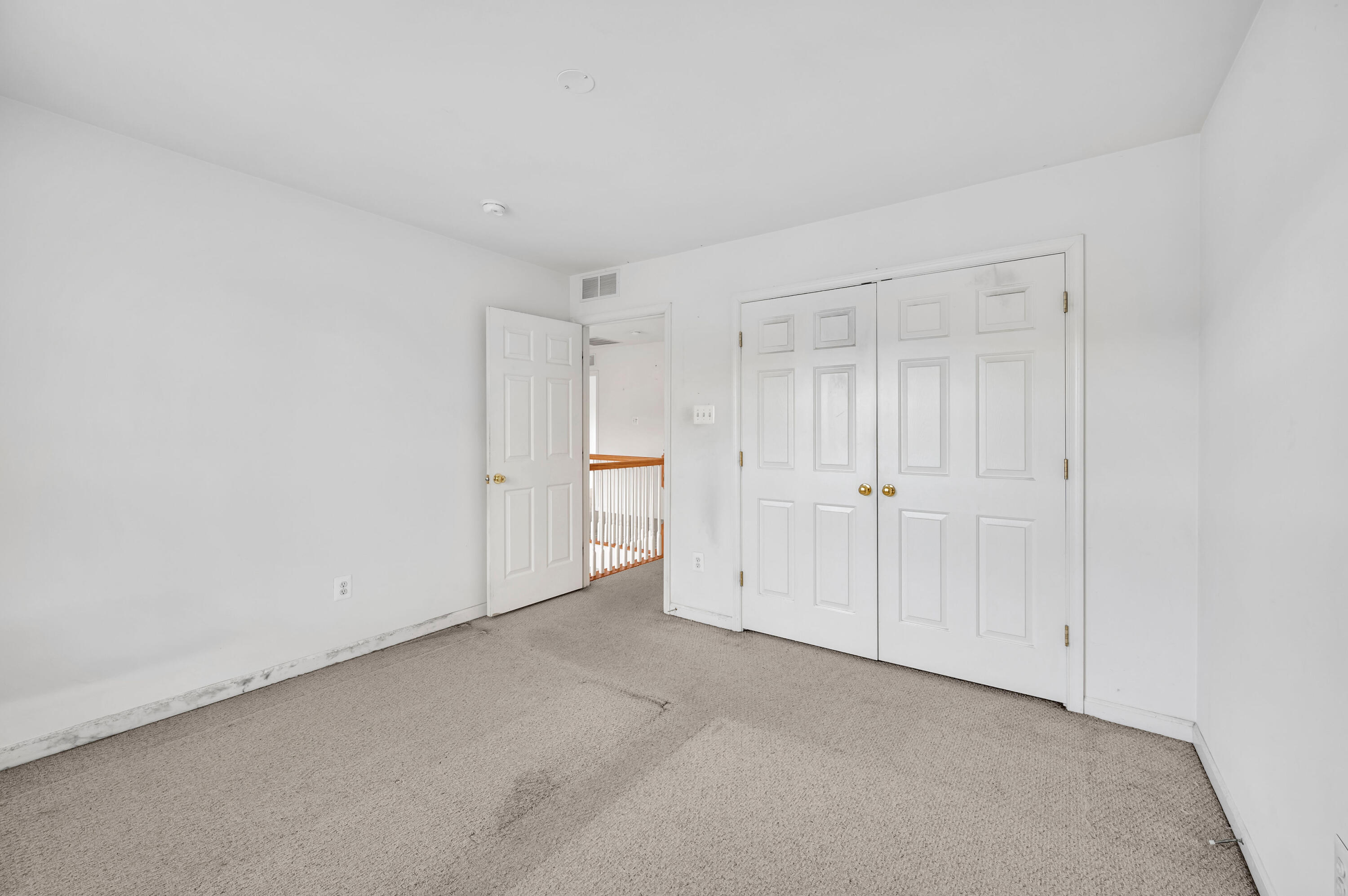 1179 Blair Road, Bethlehem, Pennsylvania image 28