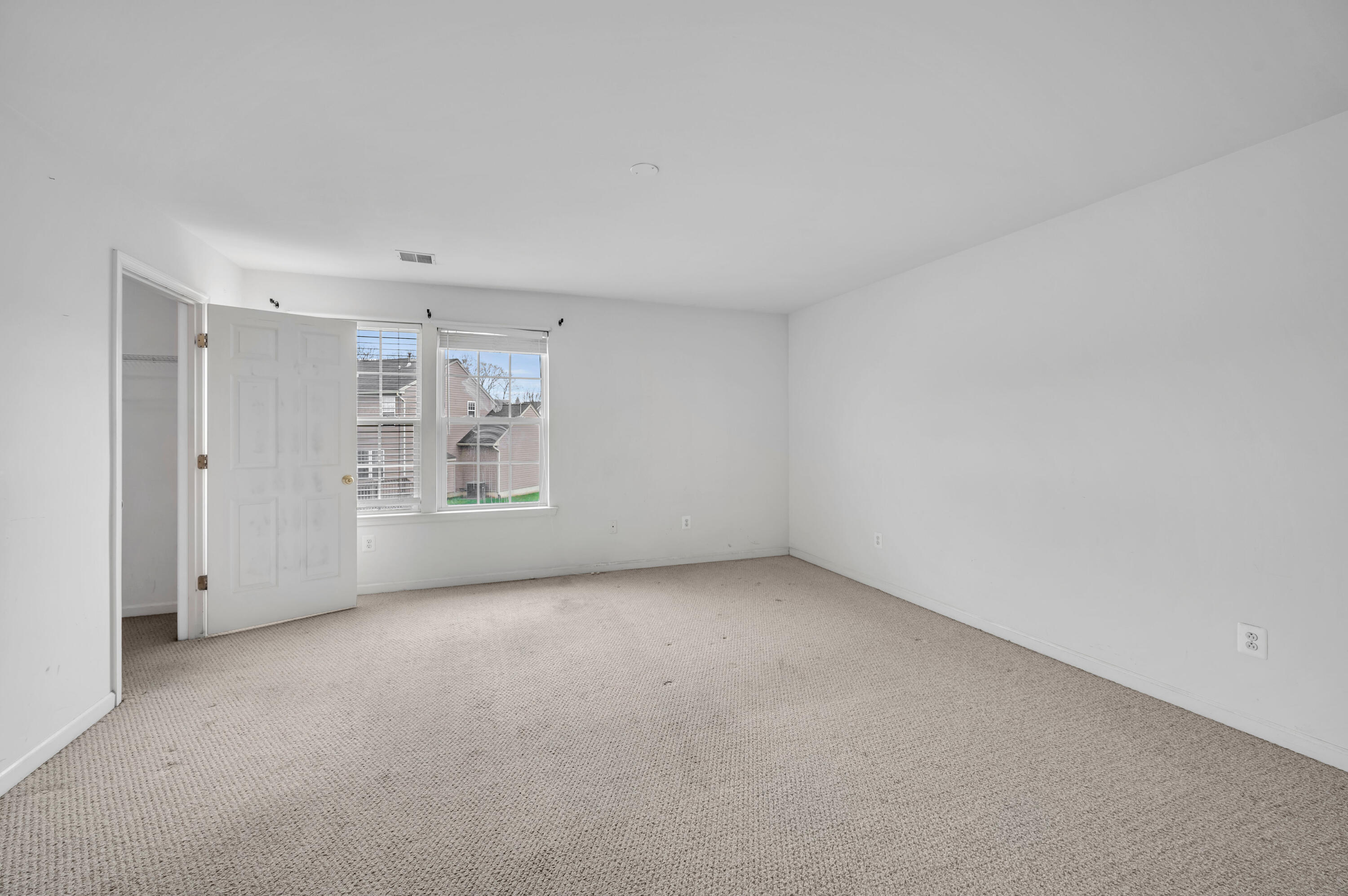 1179 Blair Road, Bethlehem, Pennsylvania image 34