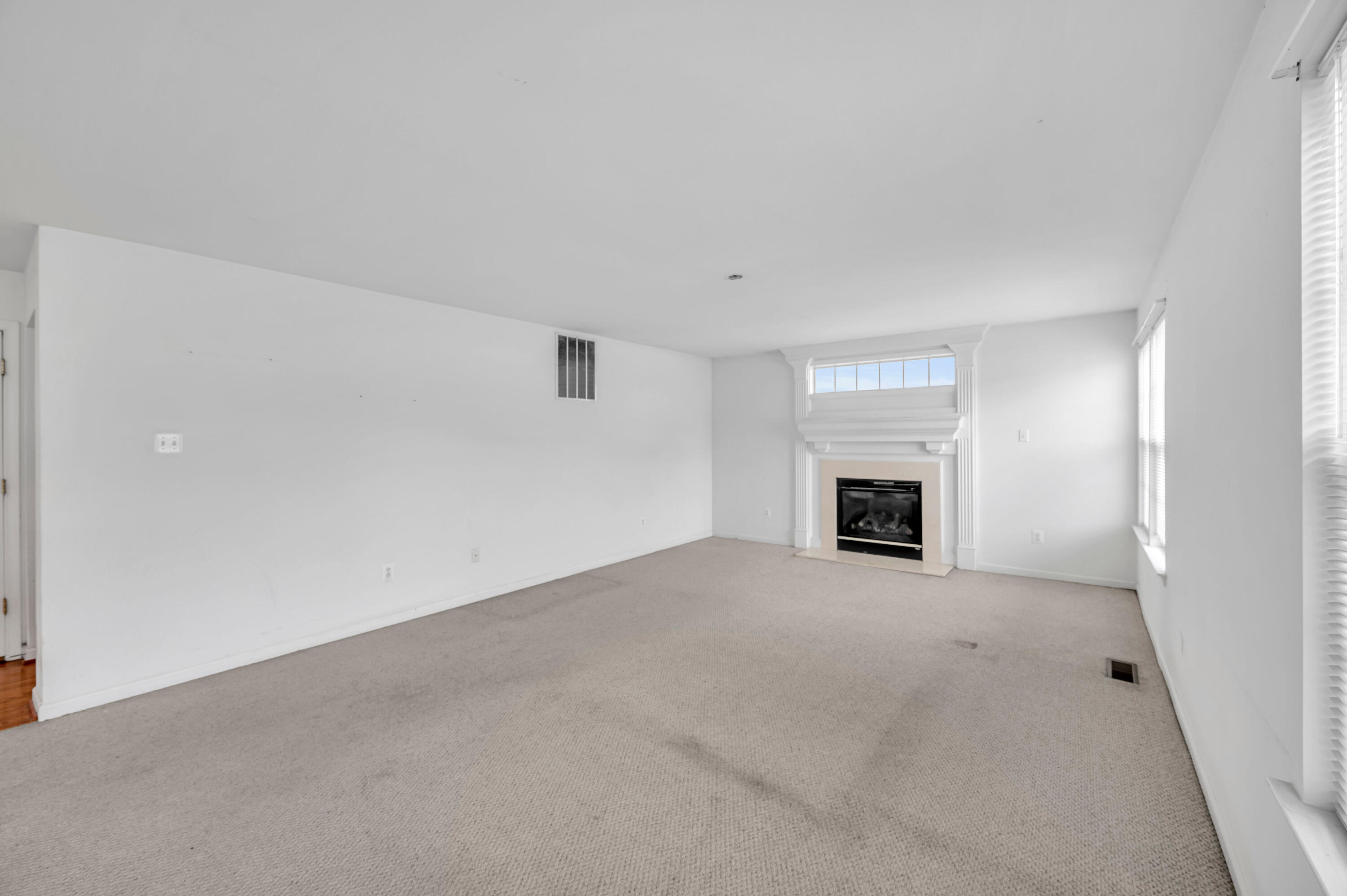 1179 Blair Road, Bethlehem, Pennsylvania image 22