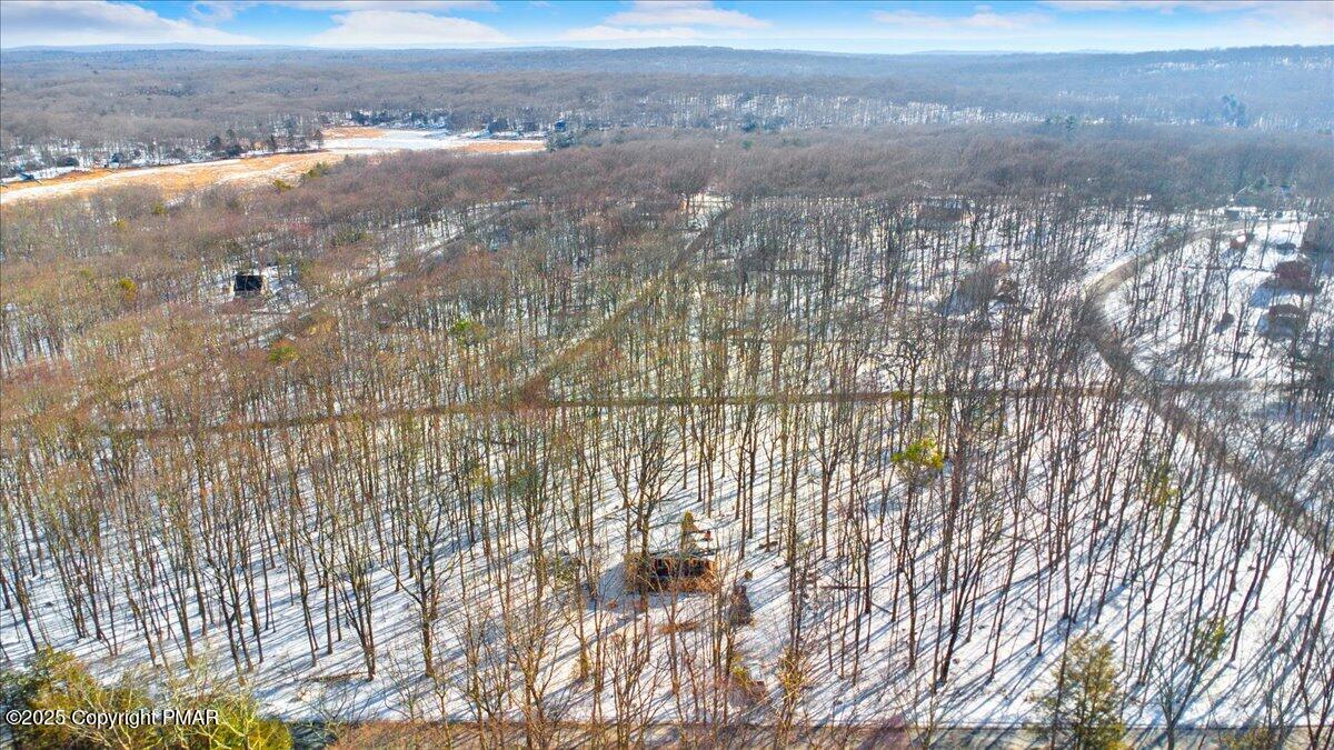 129 Buck Run Drive, Milford, Pennsylvania image 23
