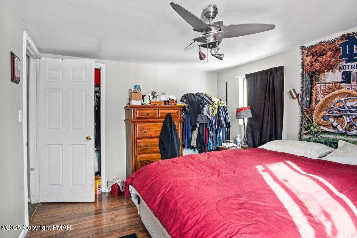 129 Buck Run Drive, Milford, Pennsylvania image 16