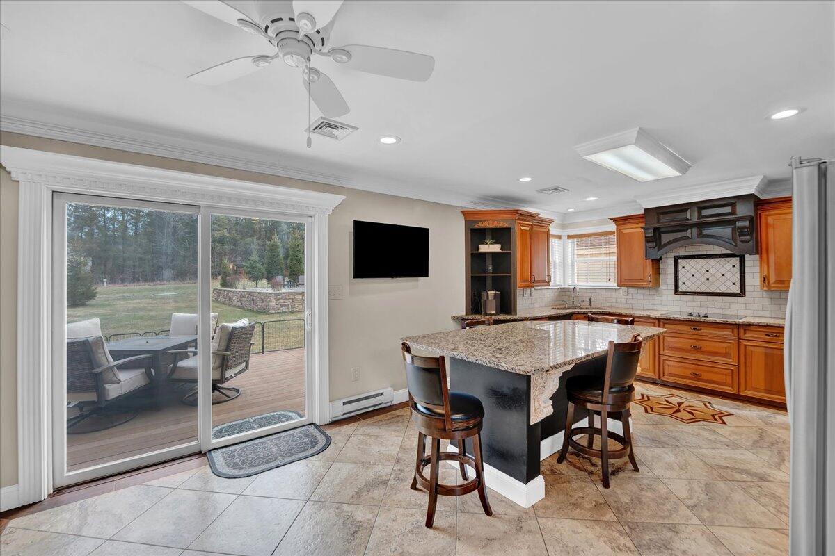 154 Cranberry Drive, Blakeslee, Pennsylvania image 21