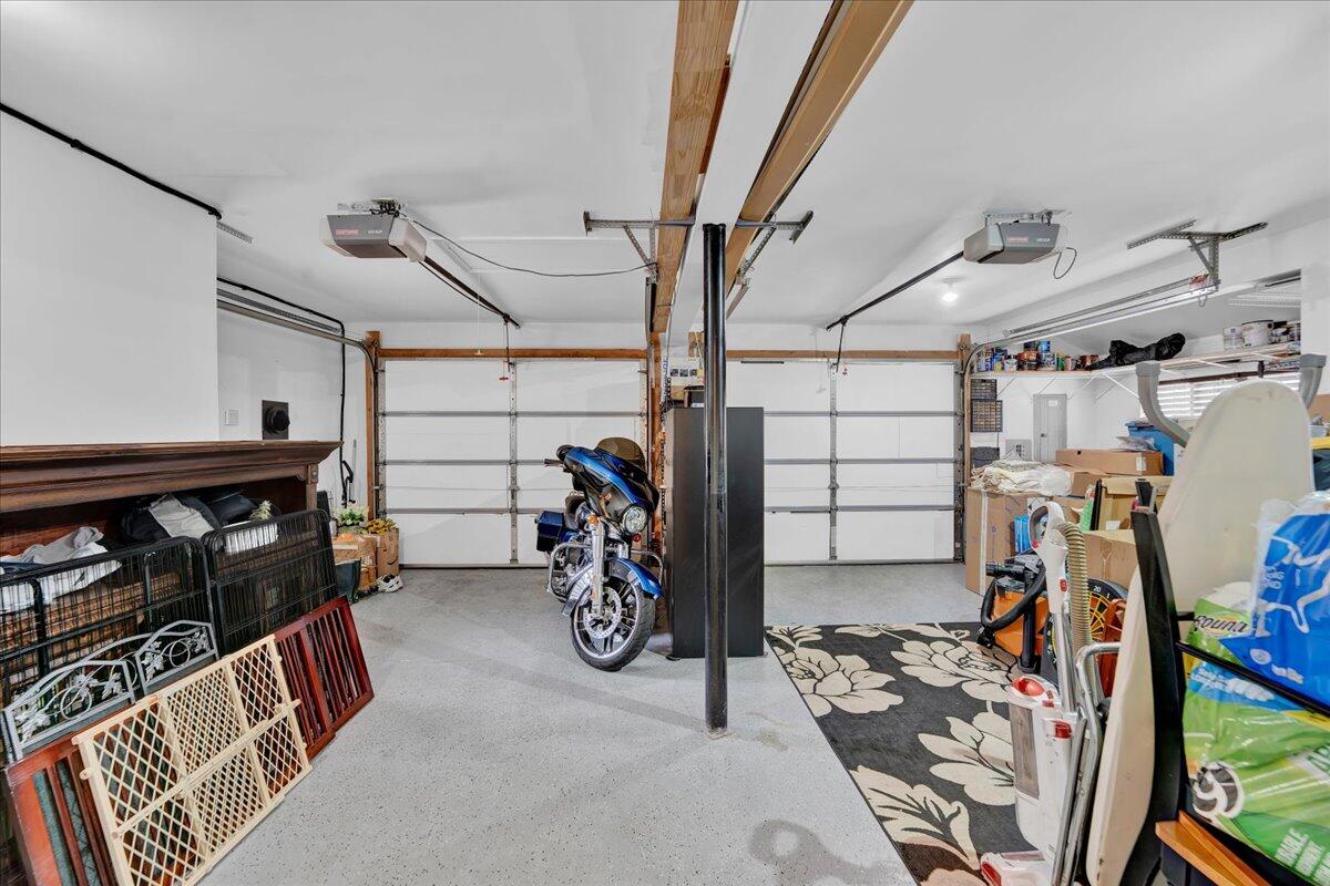 154 Cranberry Drive, Blakeslee, Pennsylvania image 30