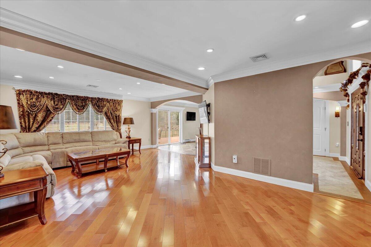 154 Cranberry Drive, Blakeslee, Pennsylvania image 16