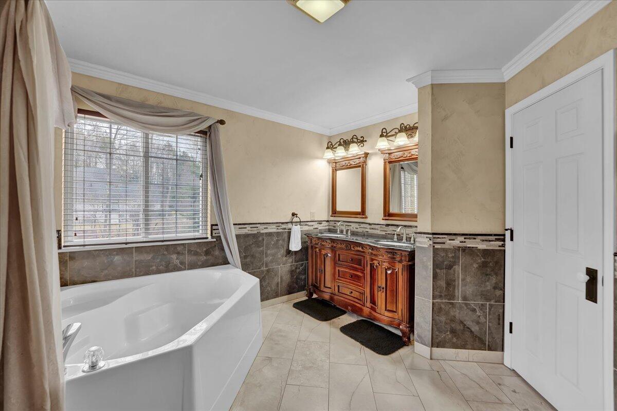 154 Cranberry Drive, Blakeslee, Pennsylvania image 36