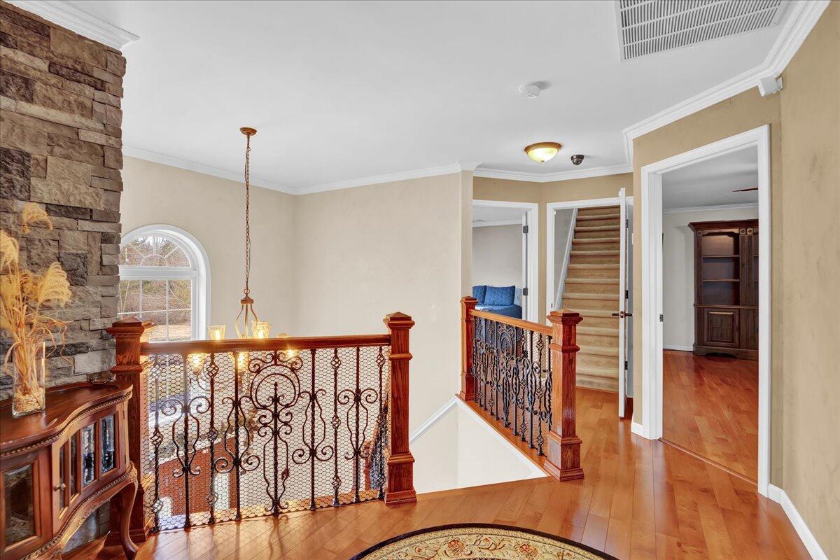 154 Cranberry Drive, Blakeslee, Pennsylvania image 32