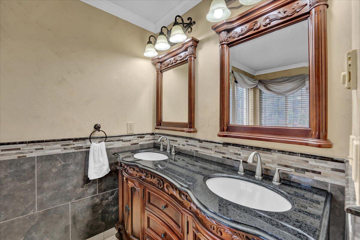 154 Cranberry Drive, Blakeslee, Pennsylvania image 38