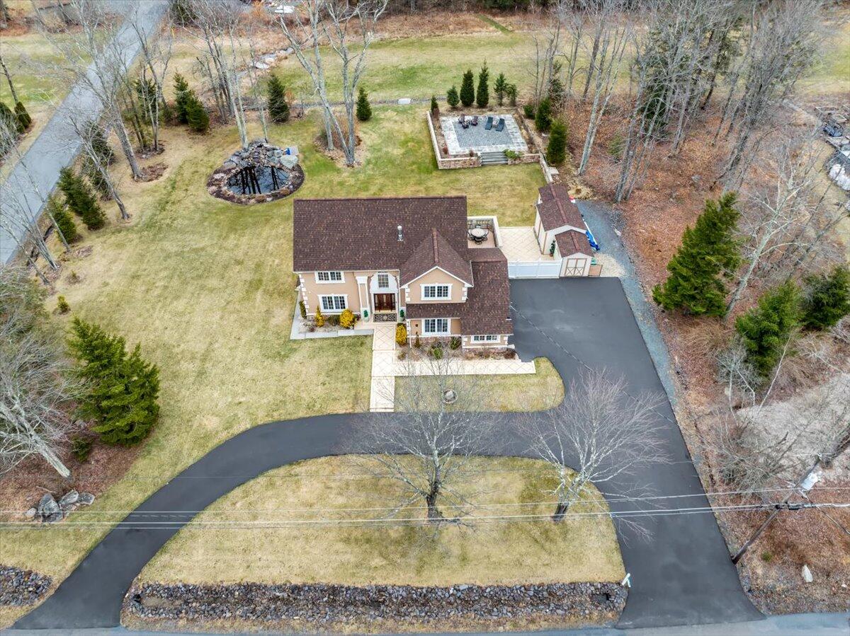 154 Cranberry Drive, Blakeslee, Pennsylvania image 50