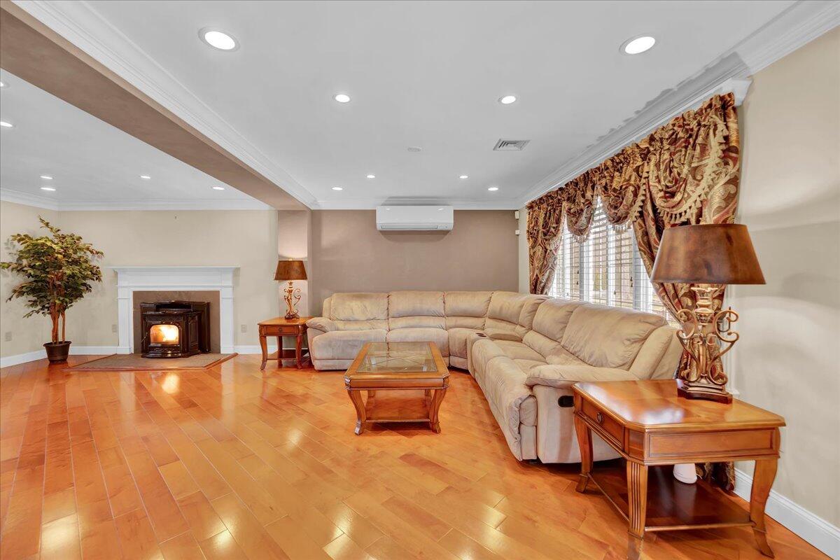 154 Cranberry Drive, Blakeslee, Pennsylvania image 18